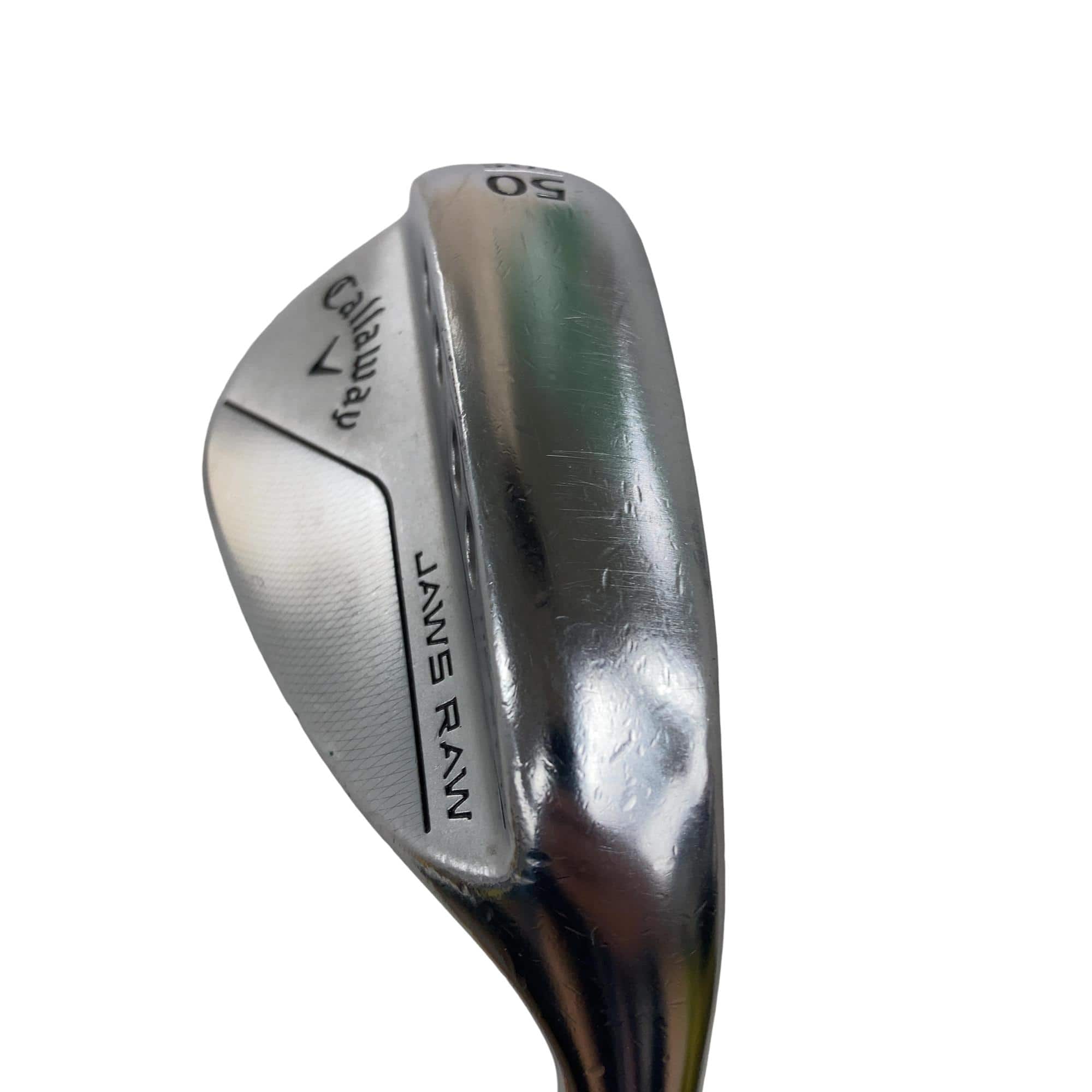 �i�`�v�r�@�q�`�v�@�N�������b�L�@�T�O°�^�P�O°�r