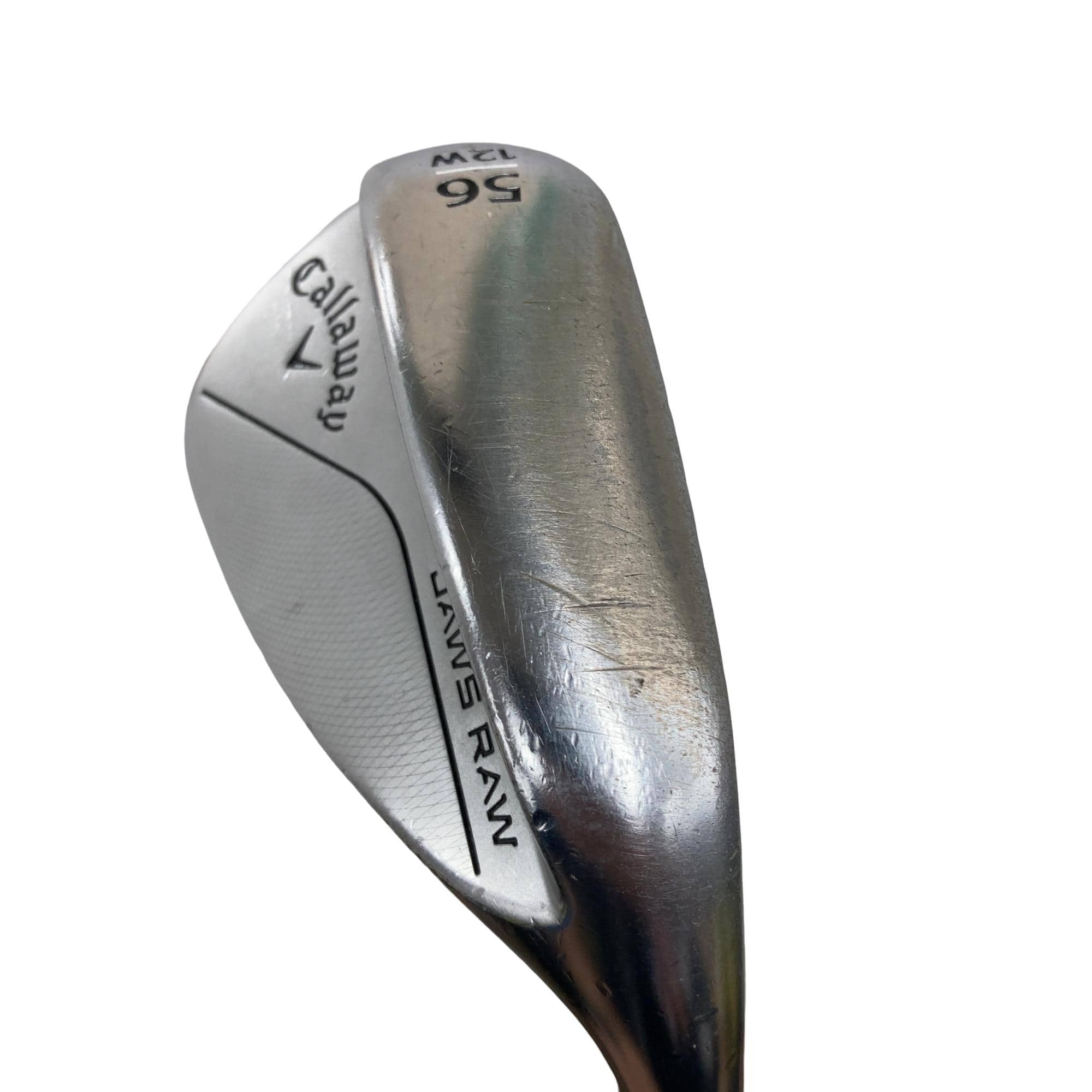 �i�`�v�r�@�q�`�v�@�N�������b�L�@�T�U°�^�P�Q°�v