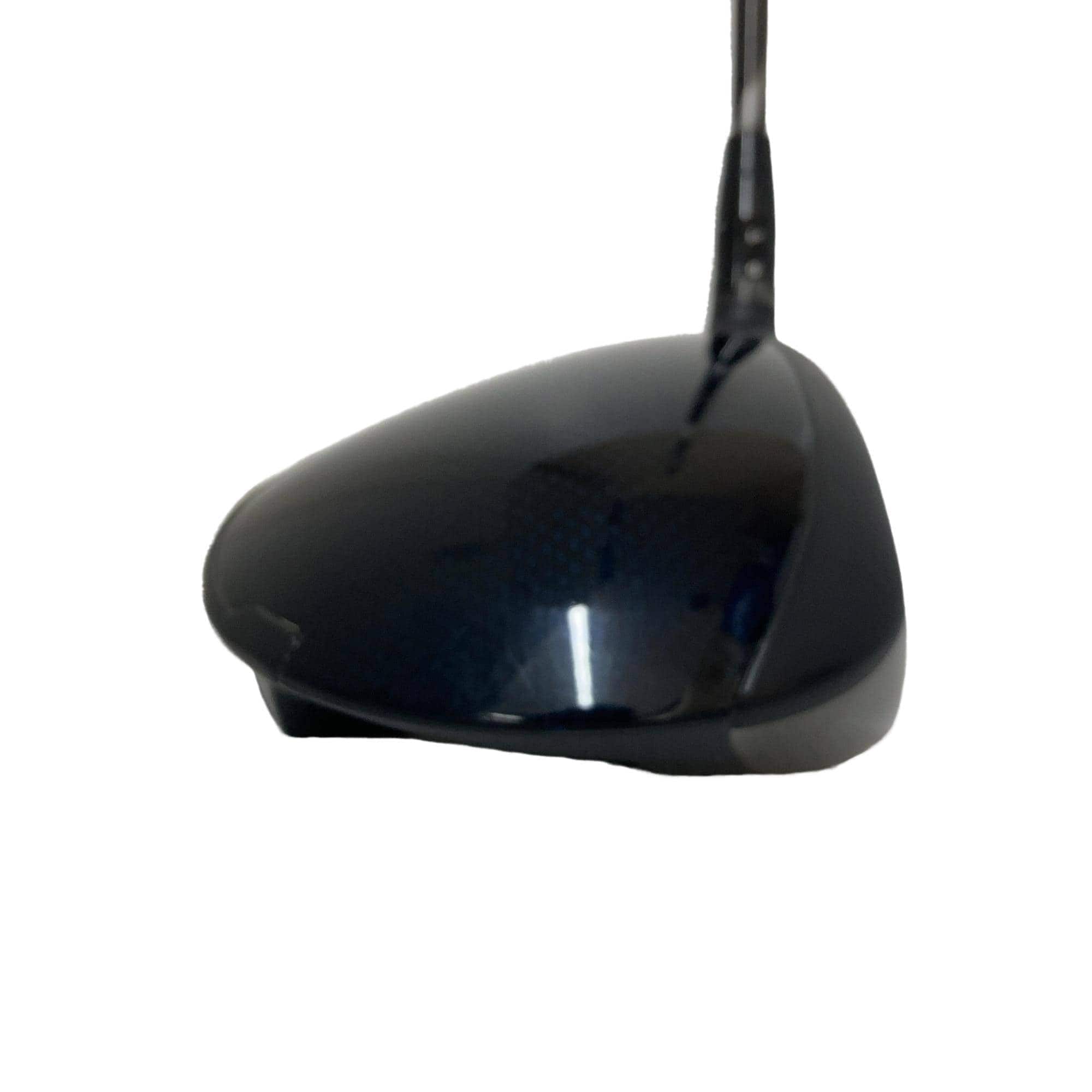 �o�`�q�`�c�x�l�@�P�O�D�T°