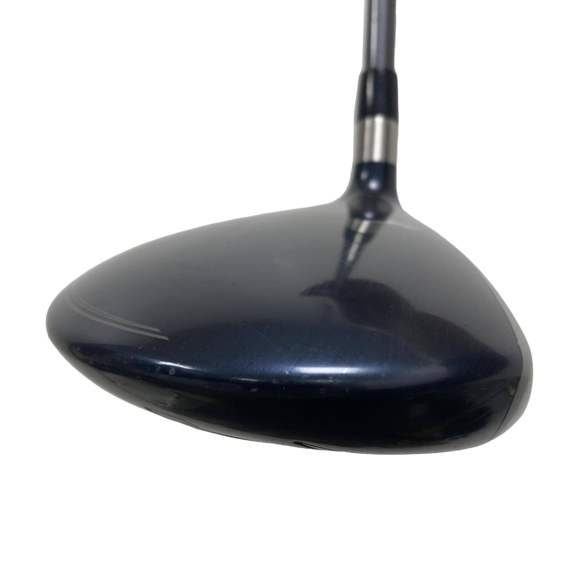 �a�q�|�w�@�T�v