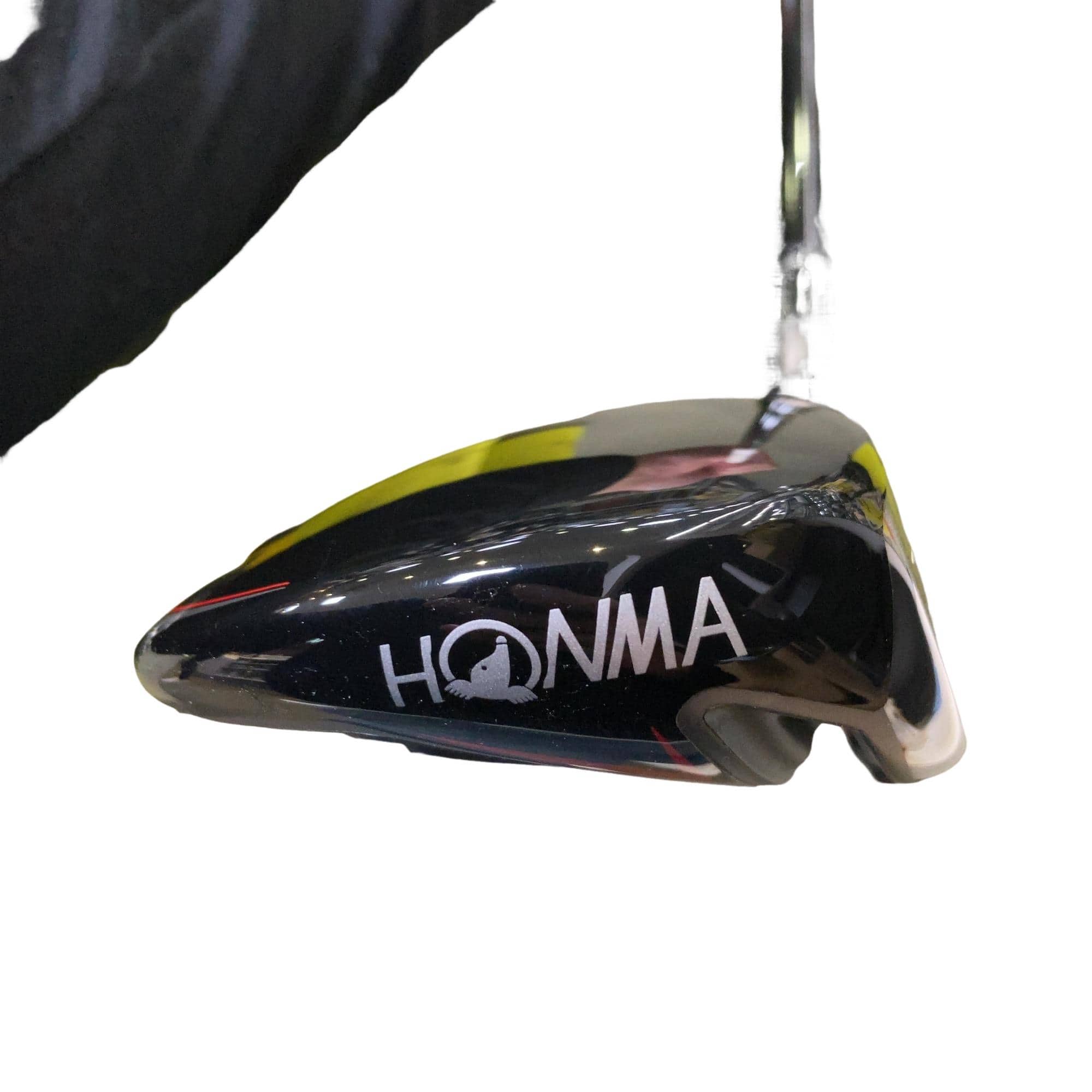 �s�n�t�q�@�v�n�q�k�c�@�f�r�@�R�v�i�P�U�D�T°�j