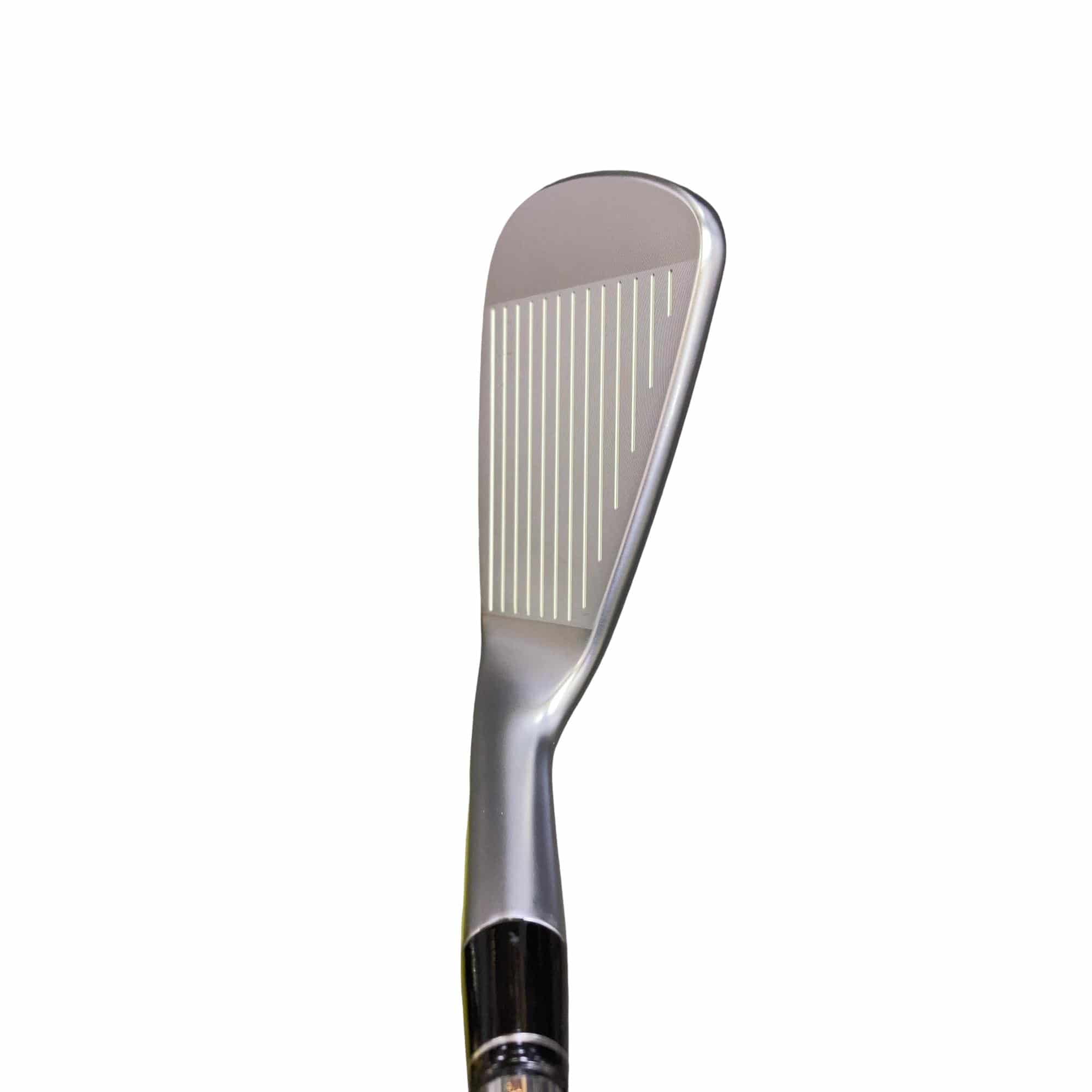 �a�k�t�d�o�q�h�m�s�@�U�r�i���{���F�U�{�Z�b�g�j