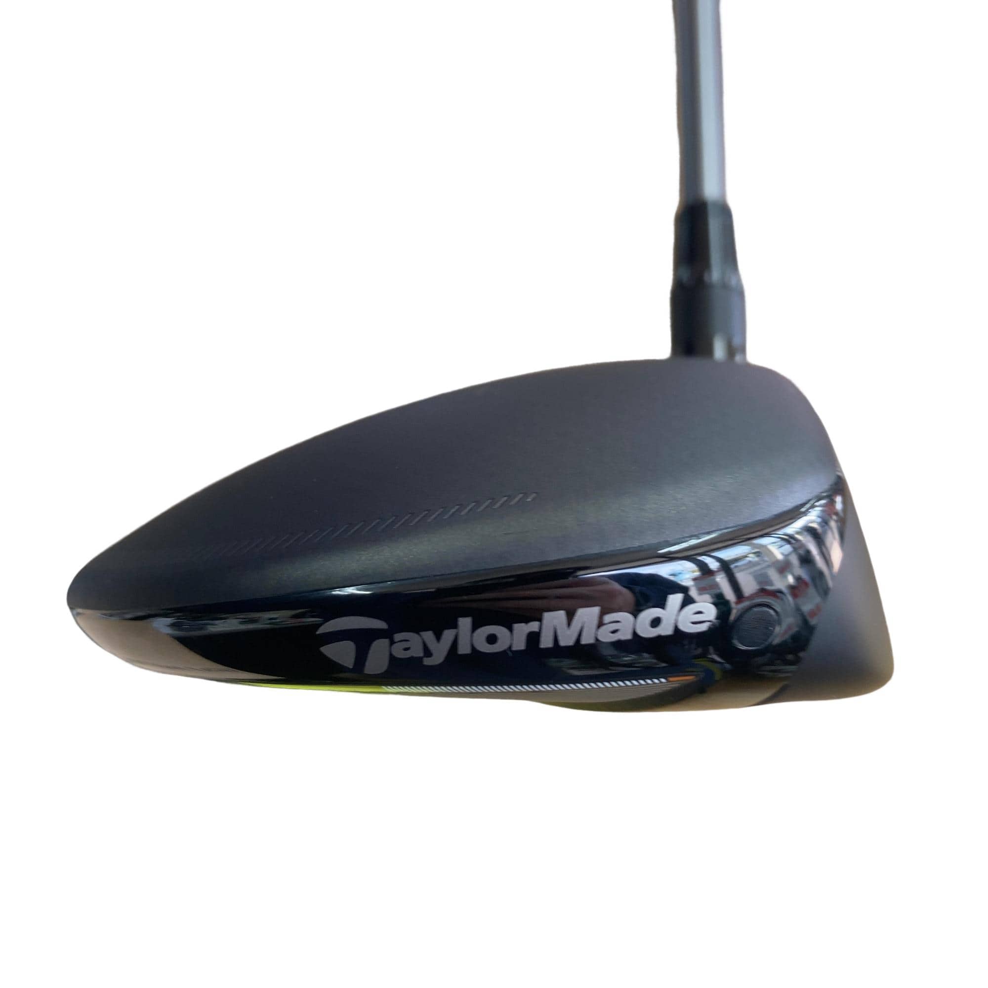 �p���S�c�@�l�`�w�@�k�h�s�d�@�R�v