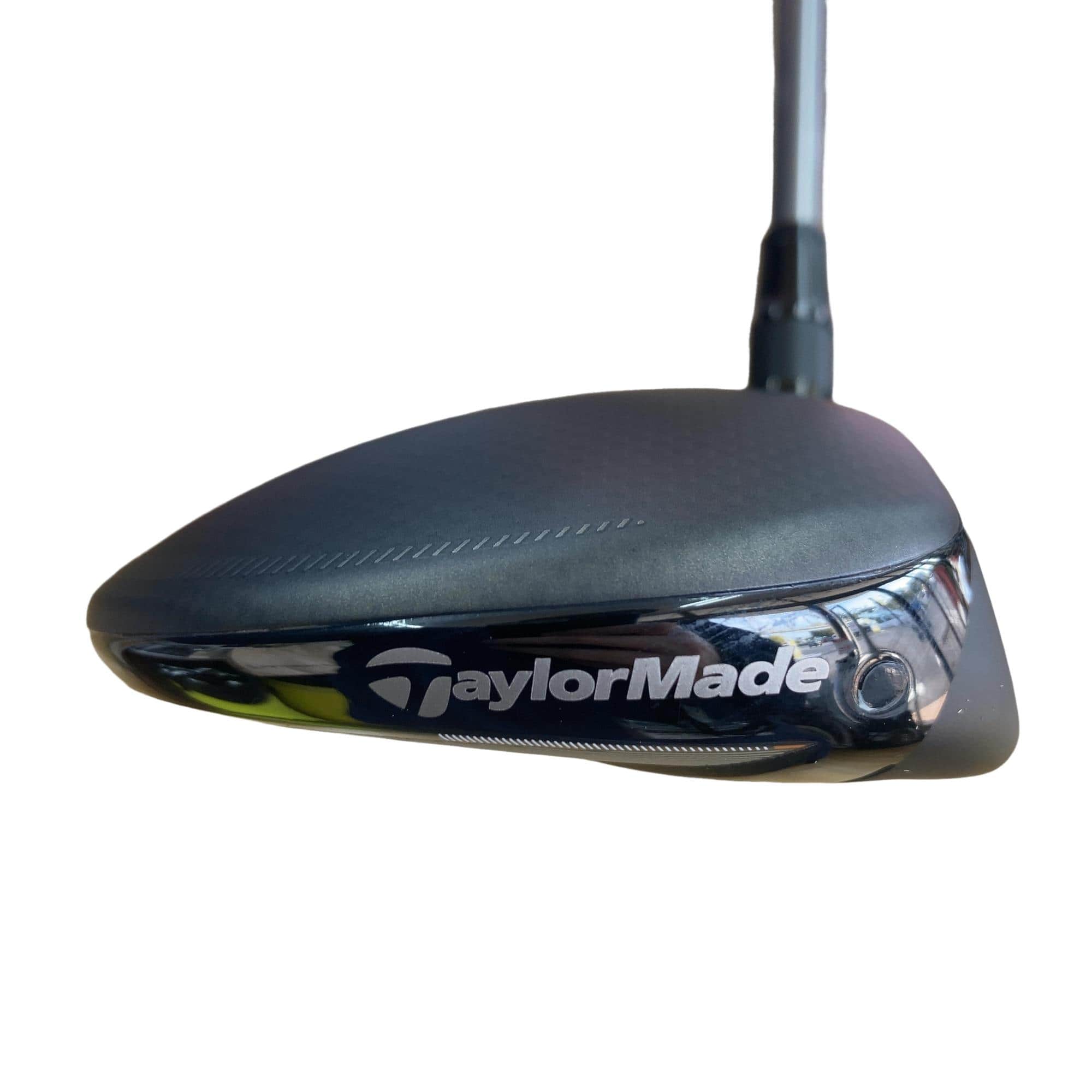 �p���S�c�@�l�`�w�@�k�h�s�d�@�T�v