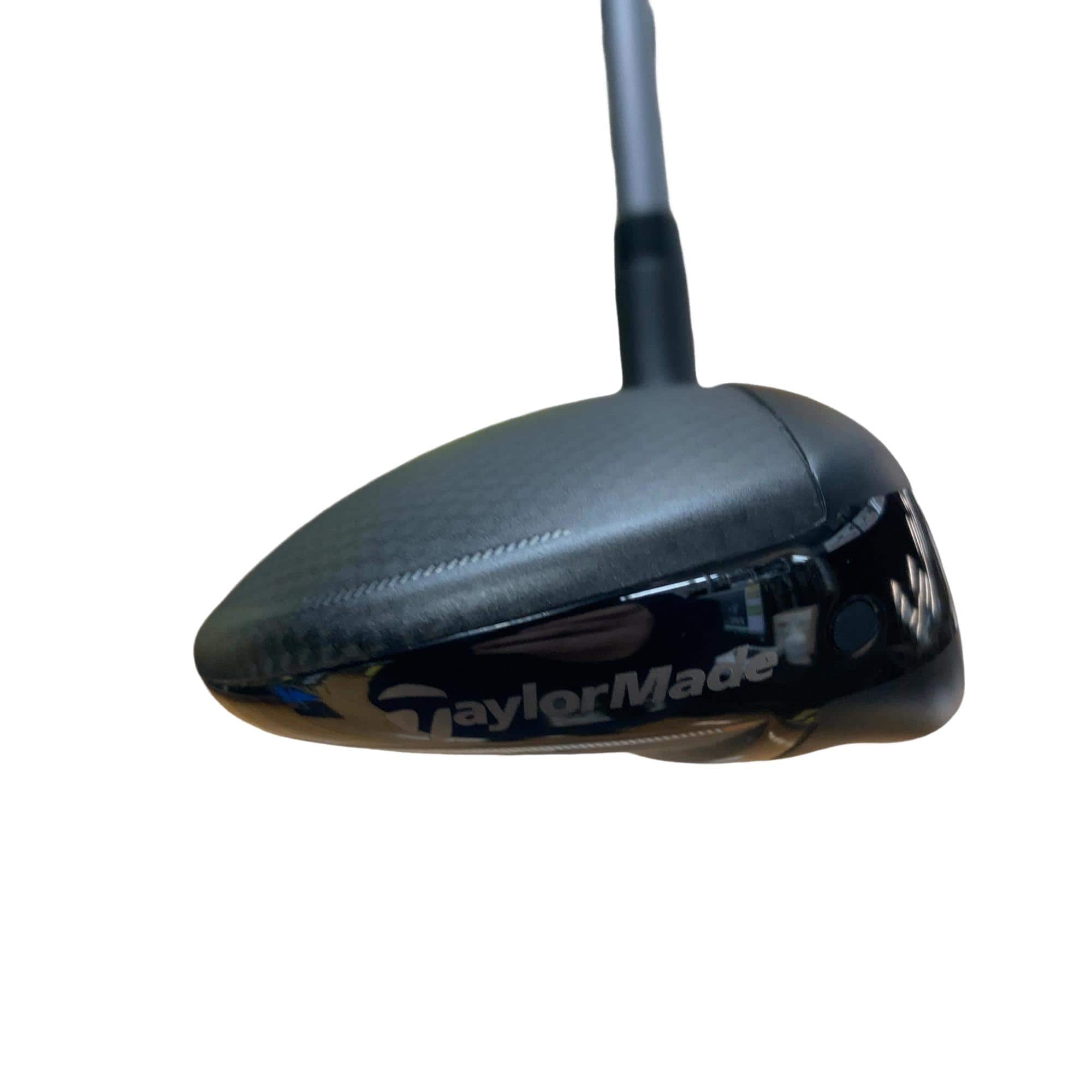 �p���S�c�@�l�`�w�@�k�h�s�d�@�t�S