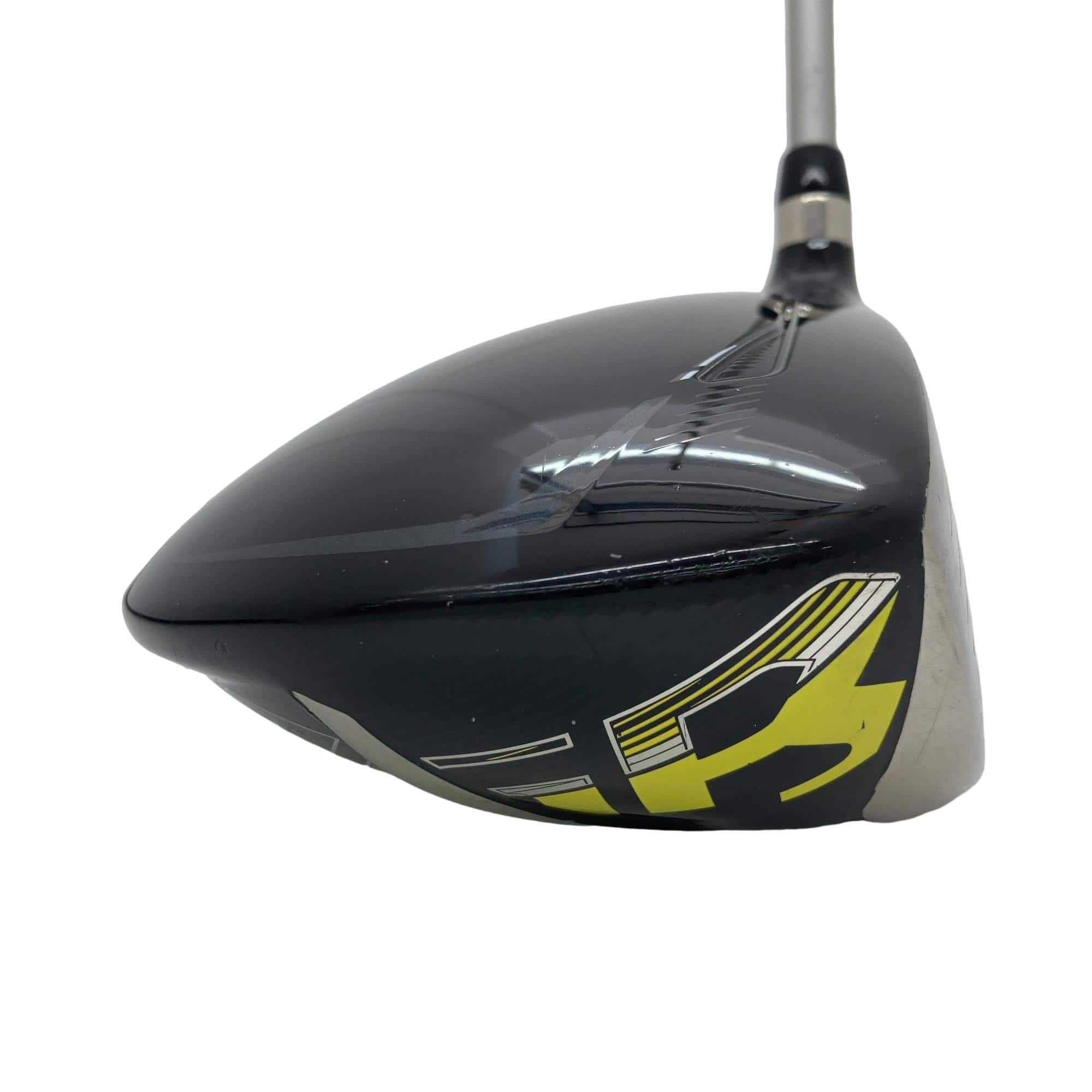 �s�n�t�q�@�a�@�i�f�q�@�P�O�D�T°