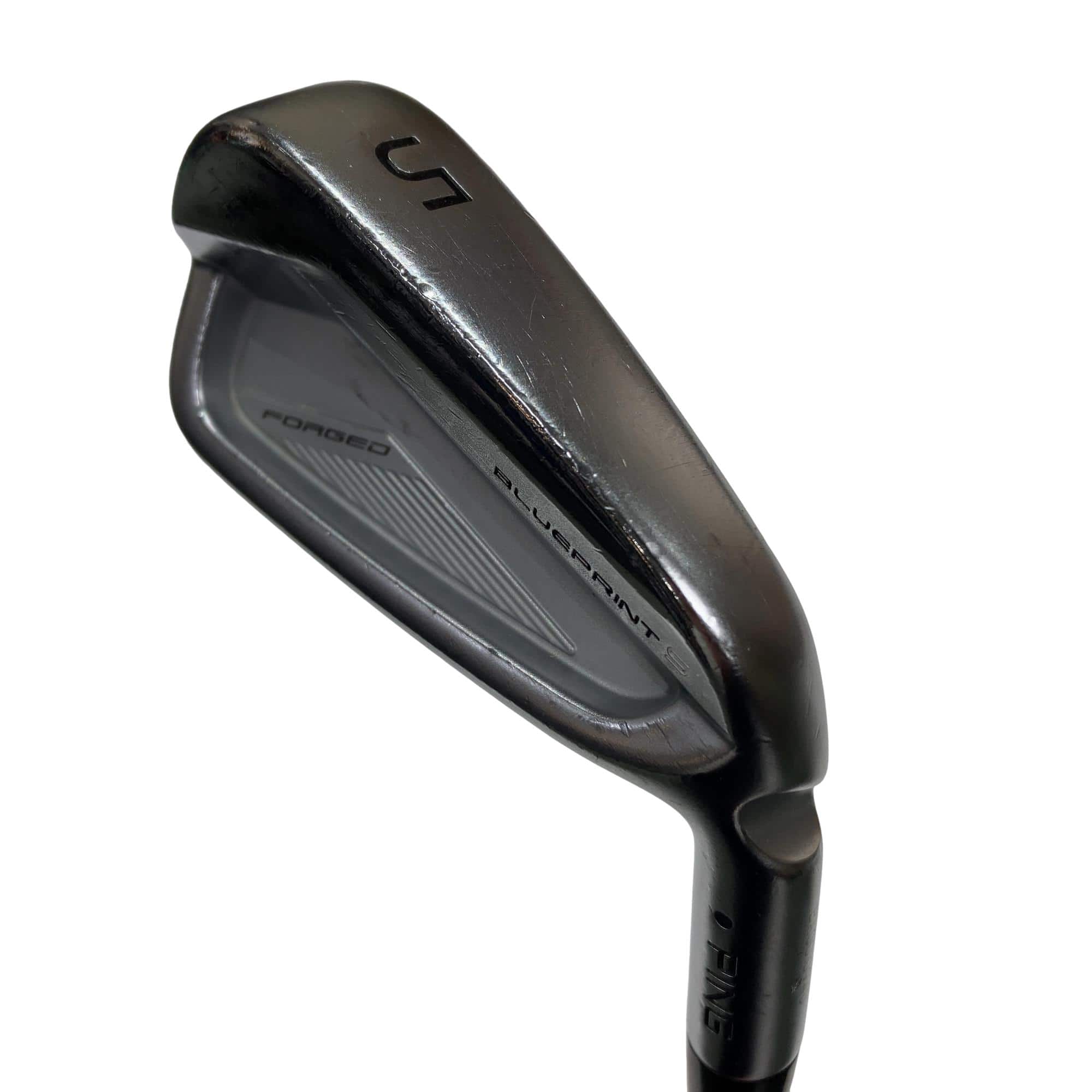 �a�k�t�d�o�q�h�m�s�@�r�@���T