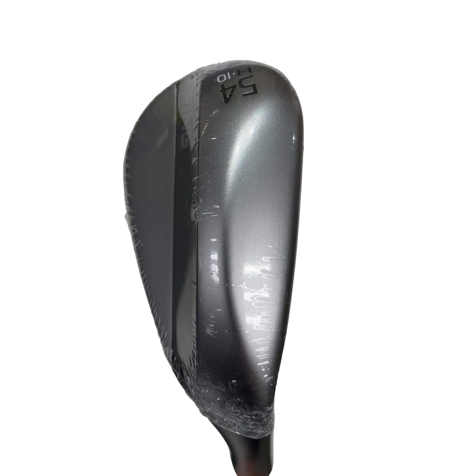 �o�h�m�f�@���Q�T�X�@�T�S°�^�P�O°�@�g