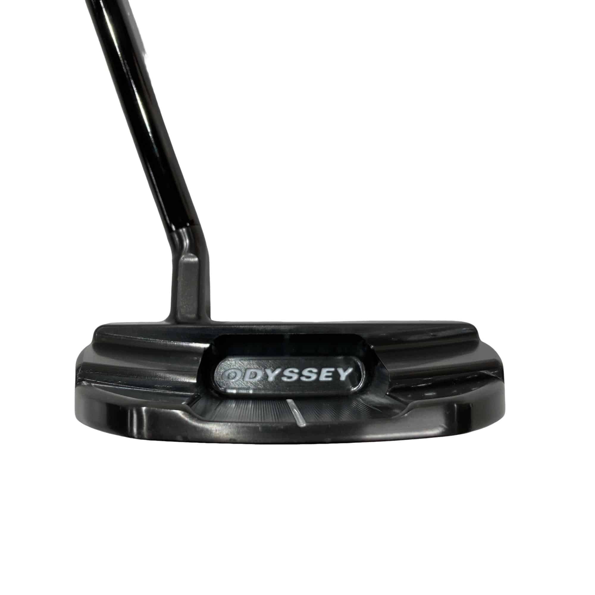 �s�n�t�k�n�m�@�c�d�r�h�f�m�@�`�s�k�`�m�s�`�i�Q�O�P�X�j�@�R�S�C���`