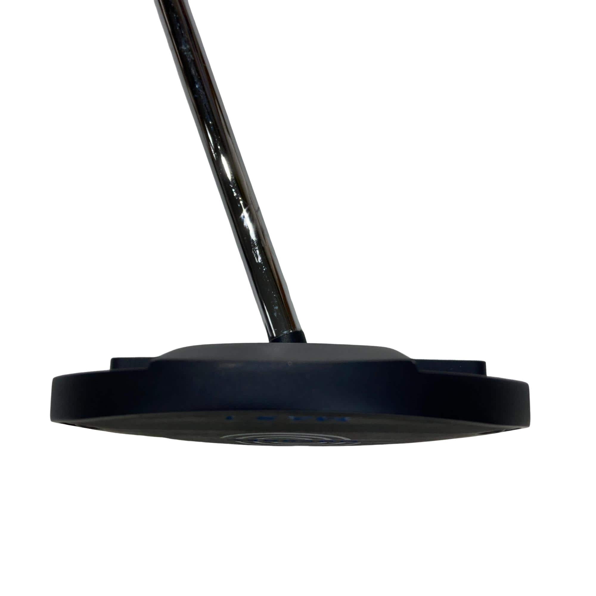 �`���|�n�m�d�@�r�p�t�`�q�d�@�Q�@�r�p�t�`�q�d�@�l�`�w�@�P�i�J�X�^���j