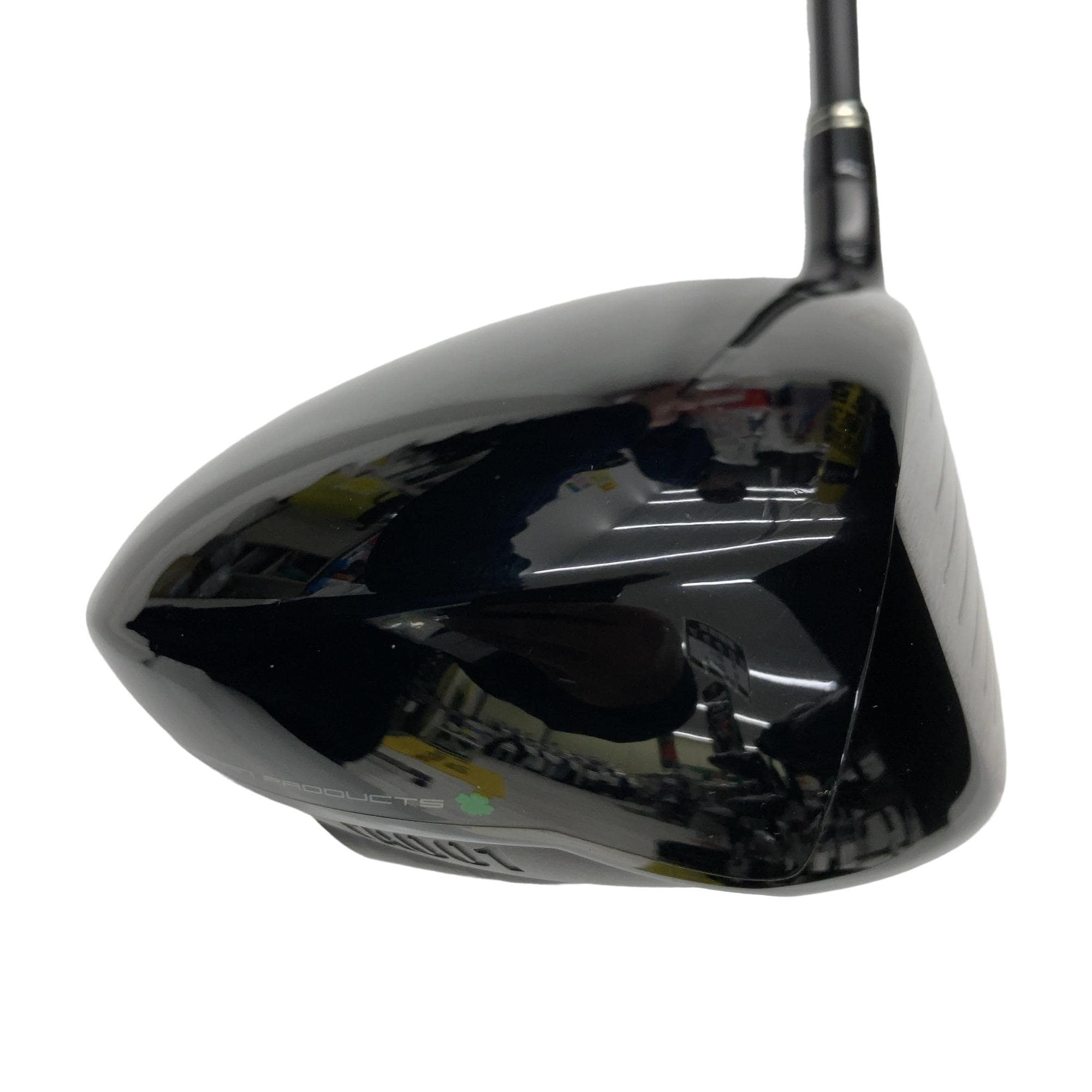 �a�`�k�c�n�@�W�b�@�b�q�`�e�s�@�s�`�O�O�P�@�P�v