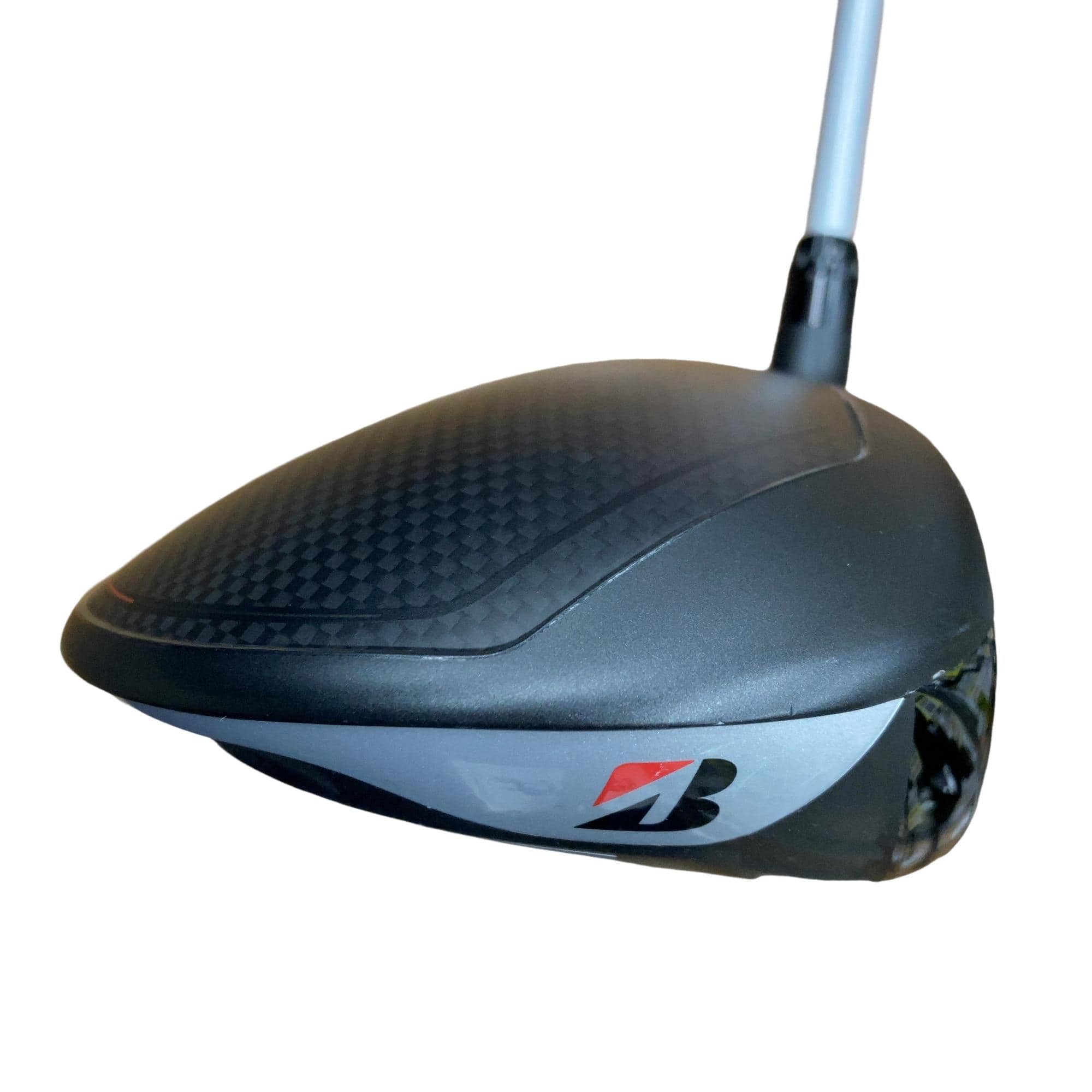 �a�q�h�c�f�d�r�s�n�m�d�@�a�Q�@�P�O�D�T°