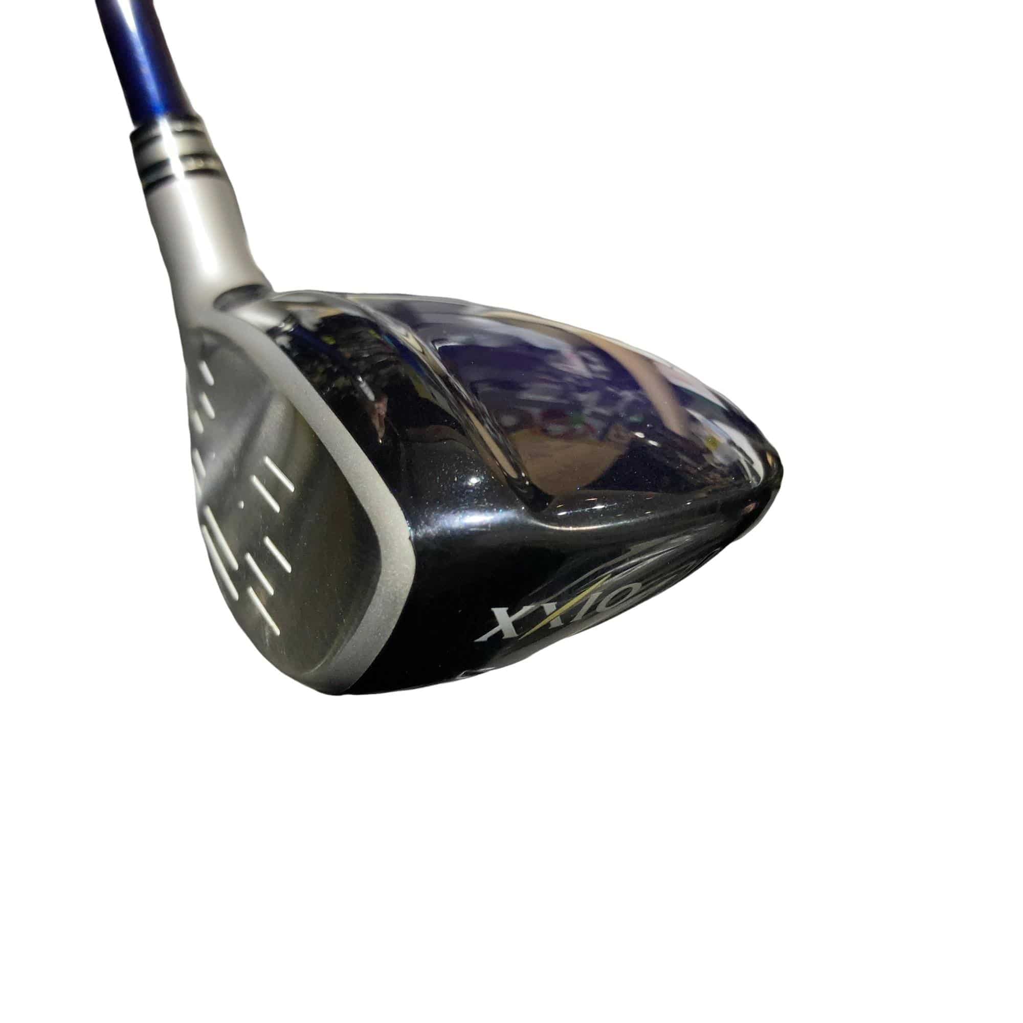 �w�w�h�n�i�Q�O�P�W�j�@�g�S�@���t�e�B