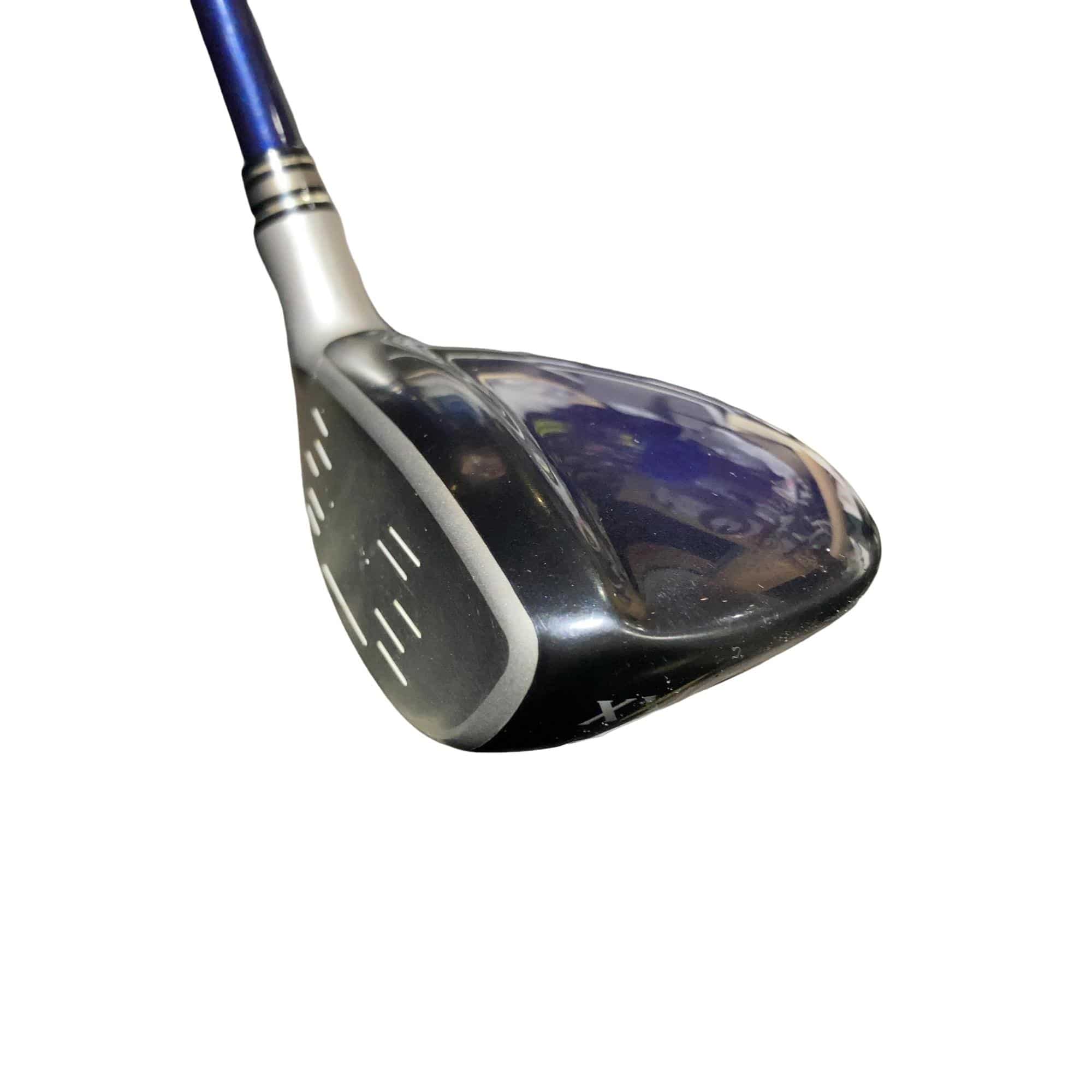 �w�w�h�n�i�Q�O�P�W�j�@�g�R�@���t�e�B