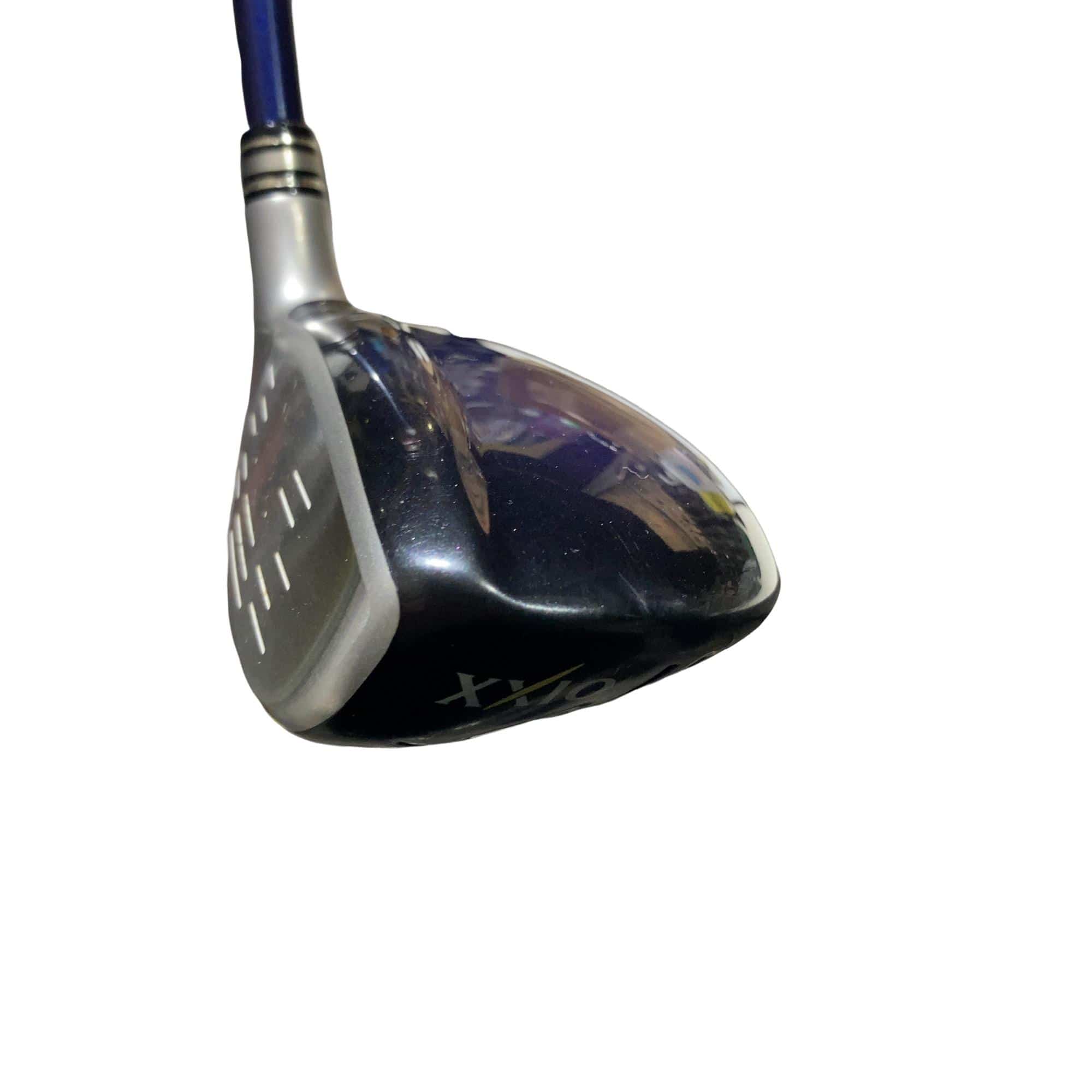 �w�w�h�n�i�Q�O�P�W�j�@�g�T�@���t�e�B