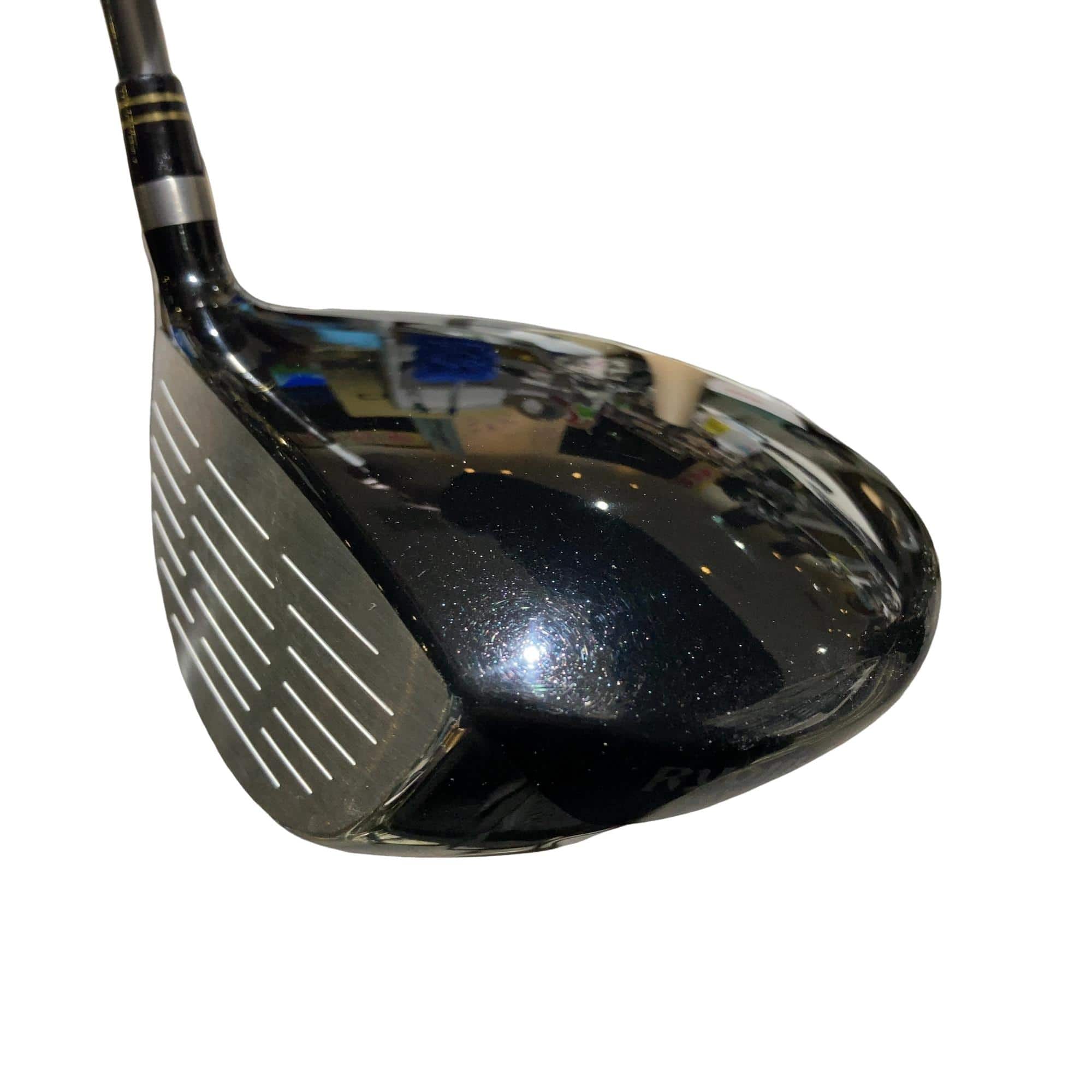 �l�`�w�h�l�`�@�s�x�o�d�|�c�@�P�O�D�T°�@���t�e�B