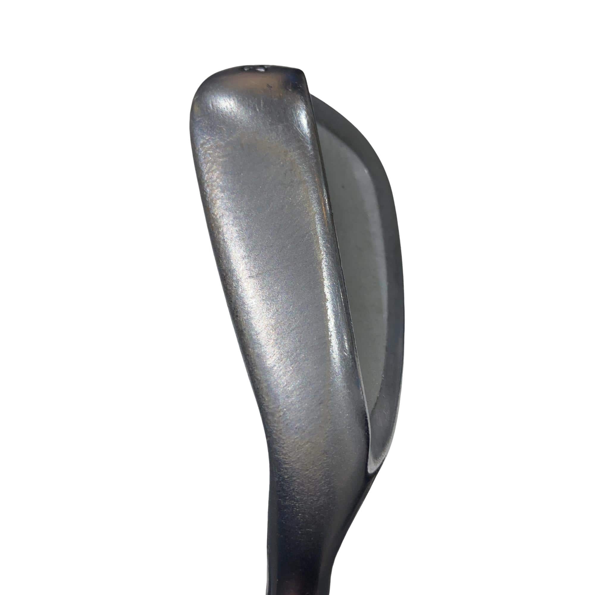 �o�h�m�f�@�f�k�h�c�d�@�Q�D�O�@�T�Q°�^�P�Q°�@�r�r�@���t�e�B