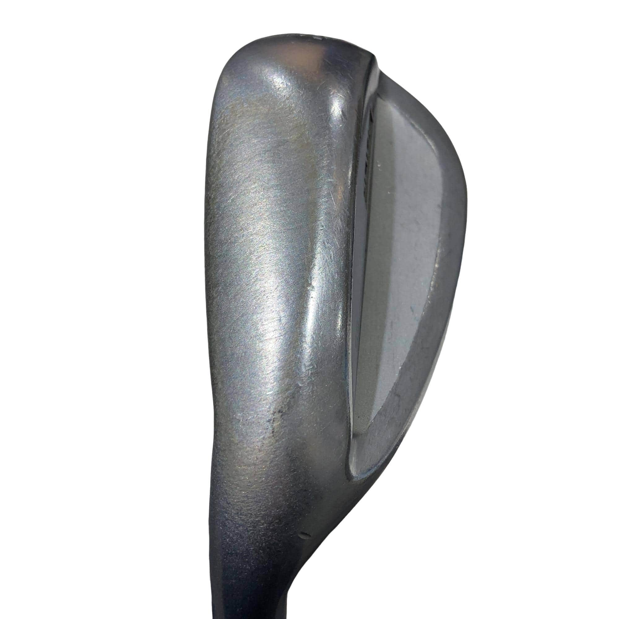 �o�h�m�f�@�f�k�h�c�d�@�Q�D�O�@�T�U°�^�P�Q°�@�r�r�@���t�e�B