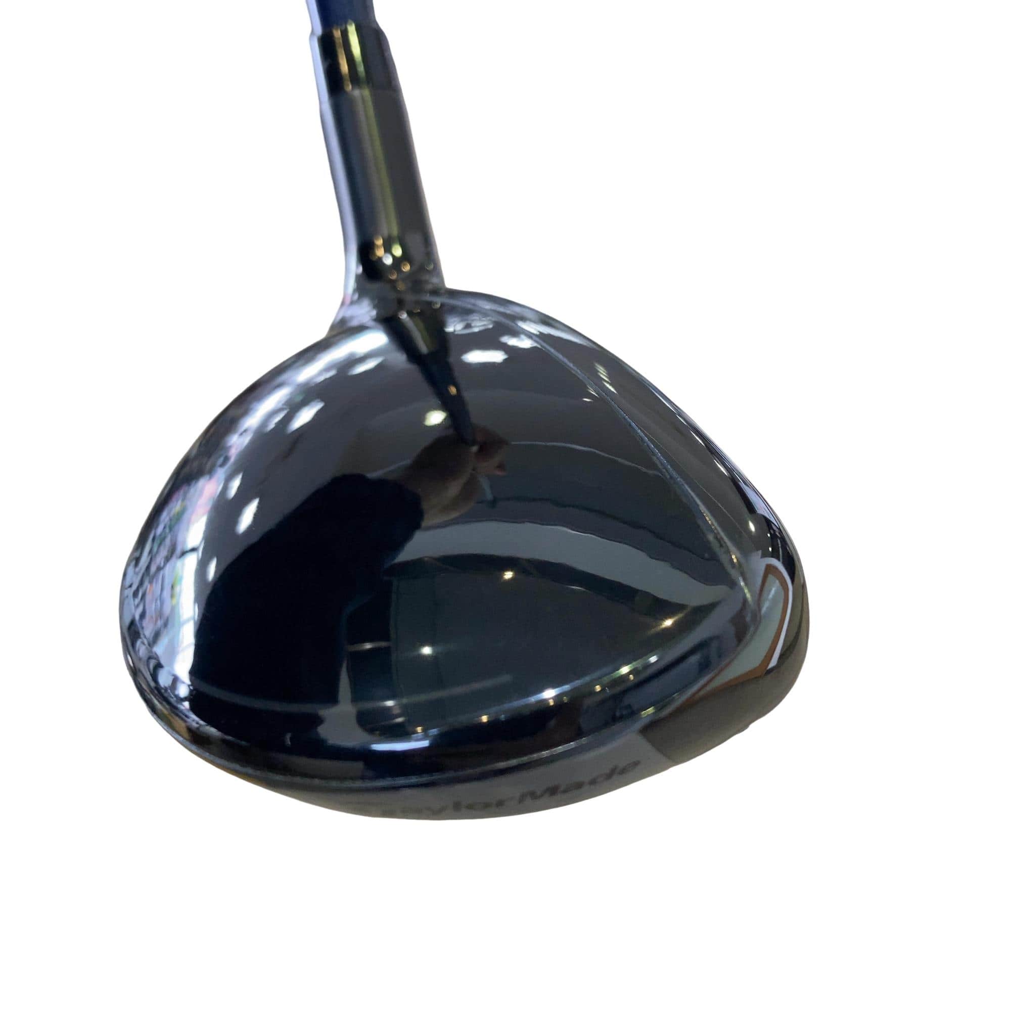 �p���P�O�@�t�S