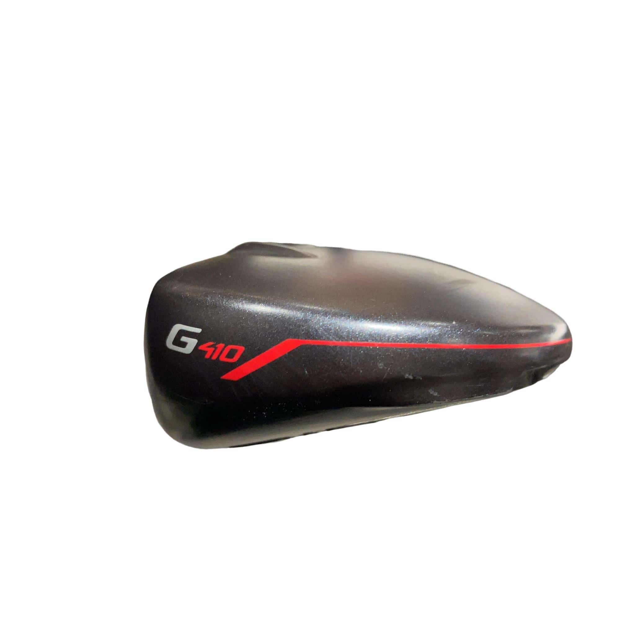 �f�S�P�O�@�t�R�@���t�e�B