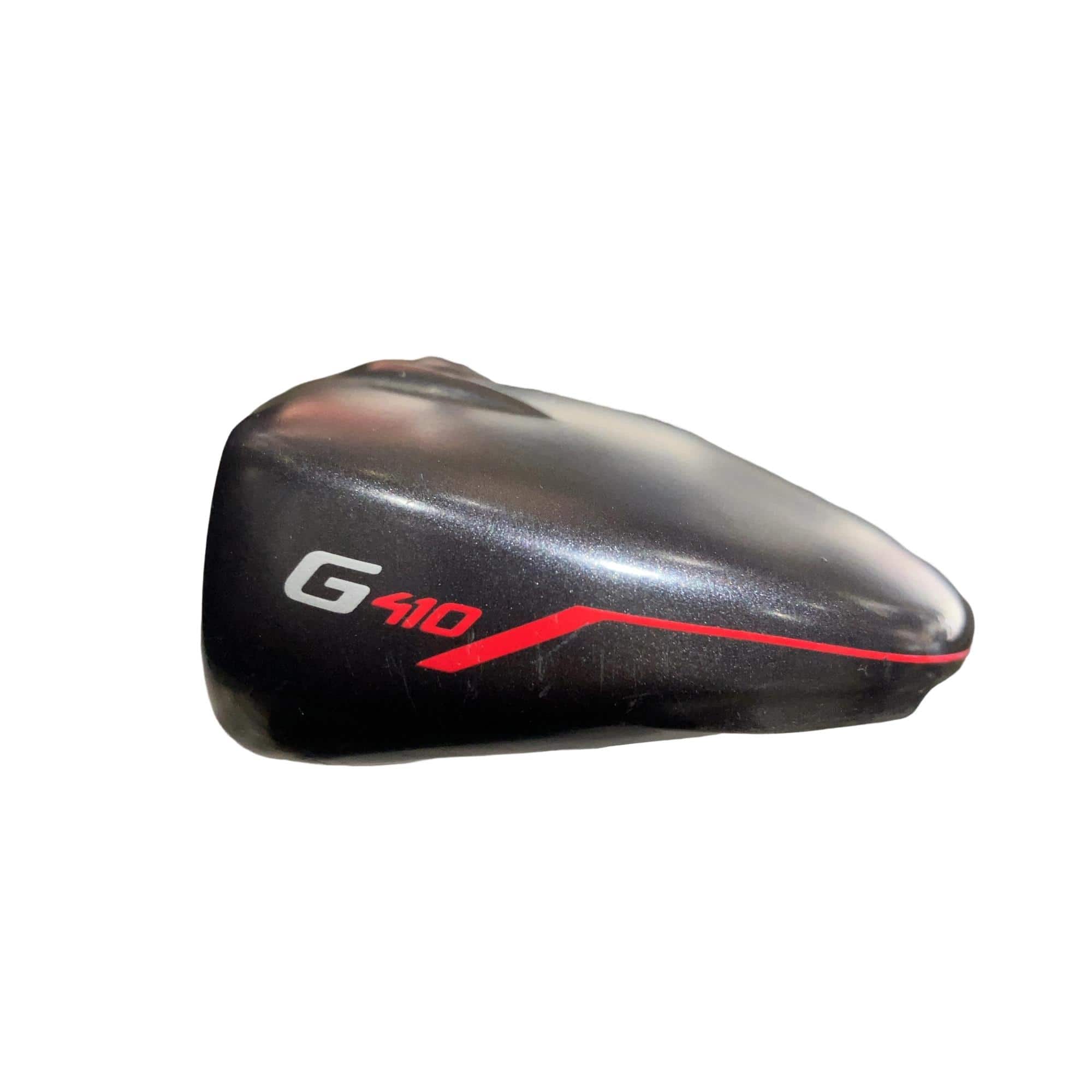 �f�S�P�O�@�t�Q�@���t�e�B