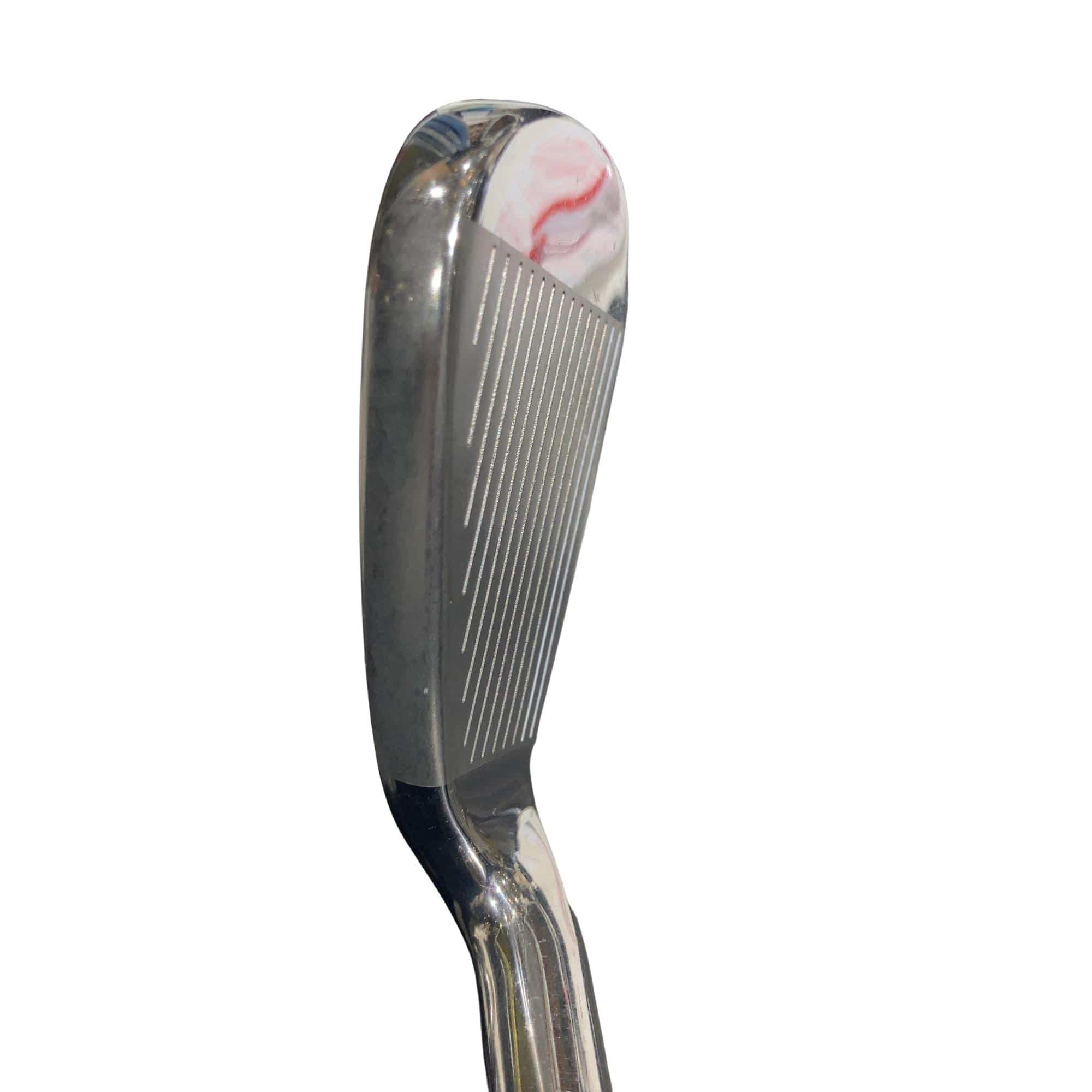 �q�n�f�t�d�@�r�s�@�l�`�w�@�@�T�r�@���t�e�B�i���{���F�S�{�Z�b�g�j