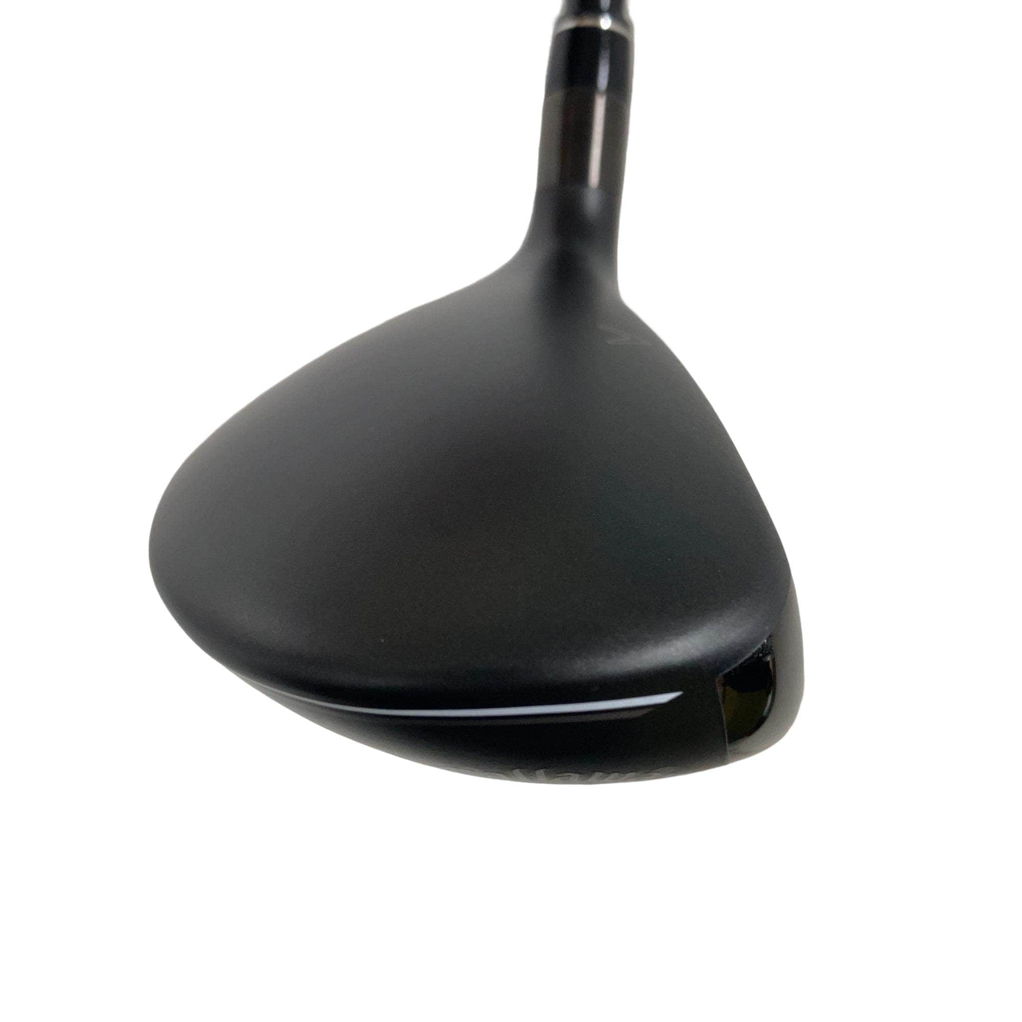 �o�`�q�`�c�x�l�@�`���@�r�l�n�j�d�@�l�`�w�@�e�`�r�s�@�t�T