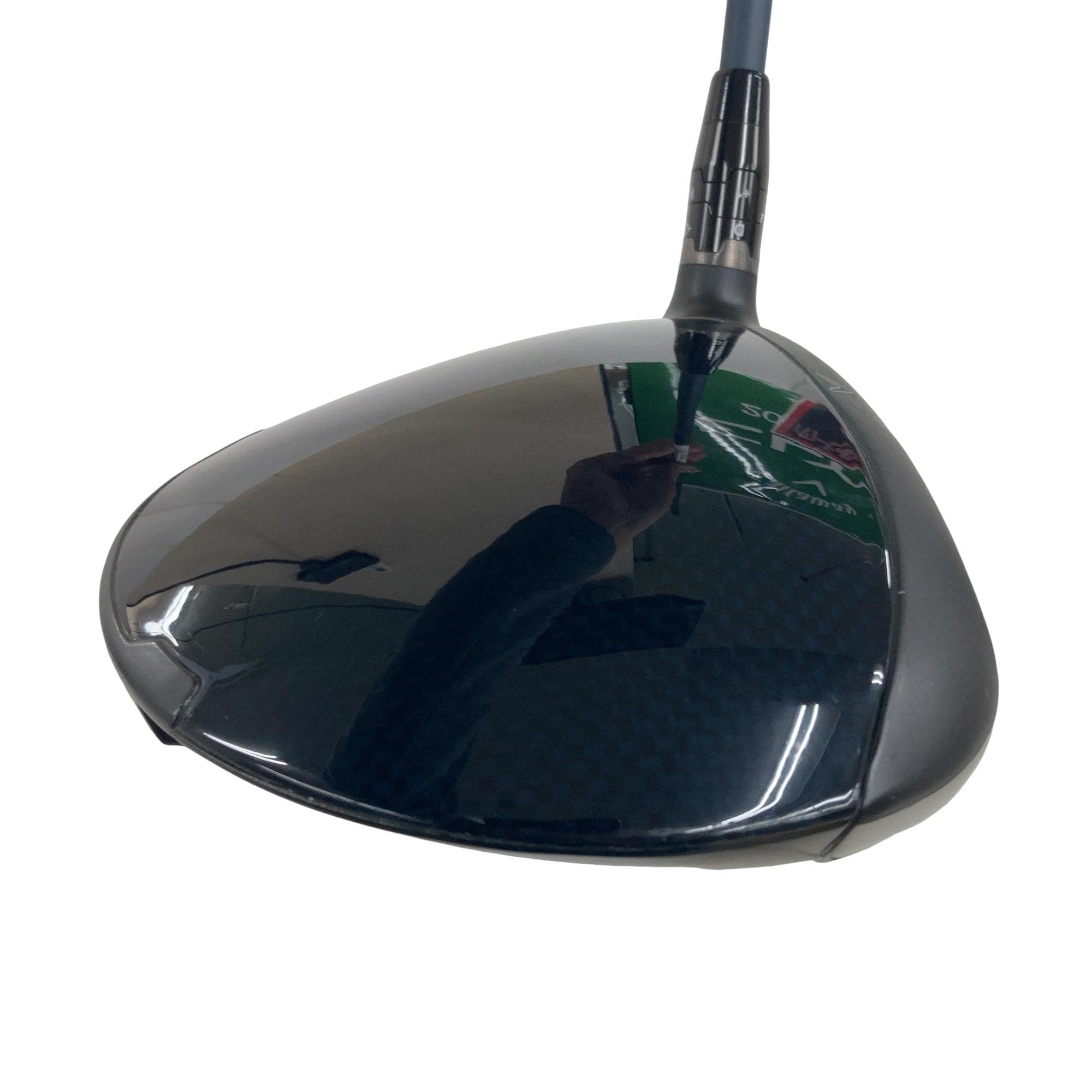 �o�`�q�`�c�x�l�@�w�@�P�O�D�T°