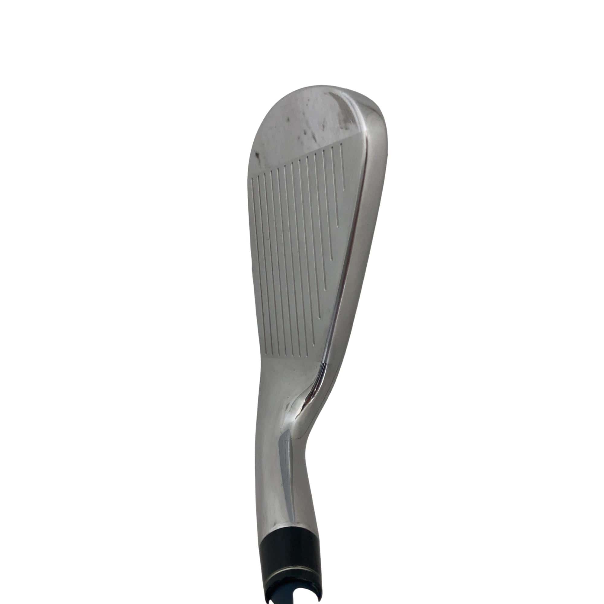 �o�`�q�`�c�x�l�@�T�r�i���{���F�T�{�Z�b�g�j