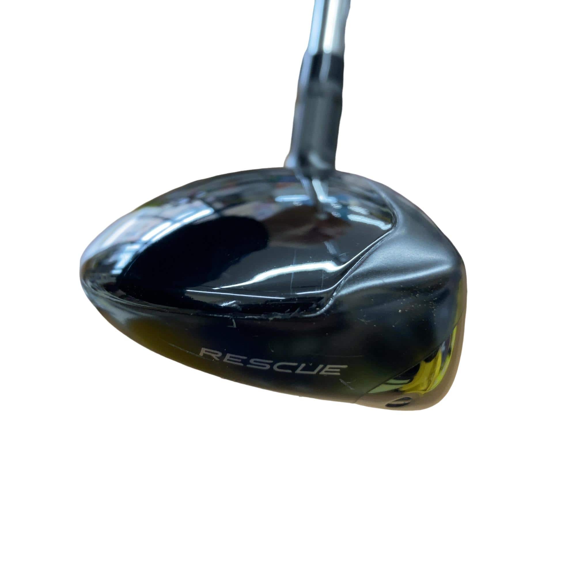 �r�s�d�`�k�s�g�Q�@�t�S