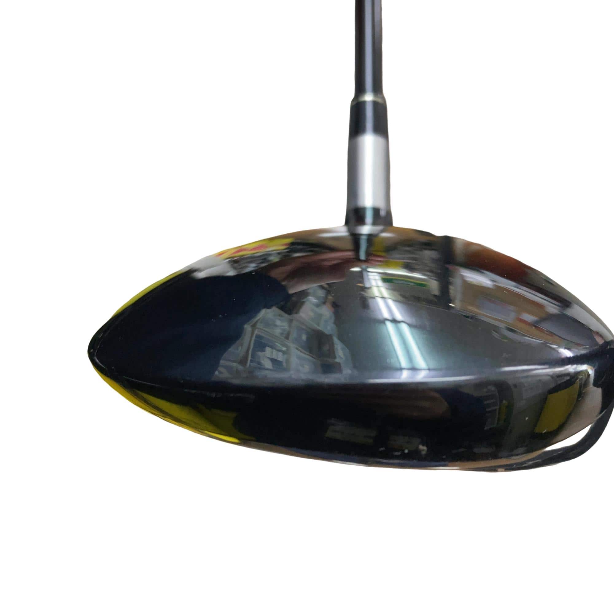 �u�@�r�s�d�d�k�i�Q�O�O�W�j�@�R�v