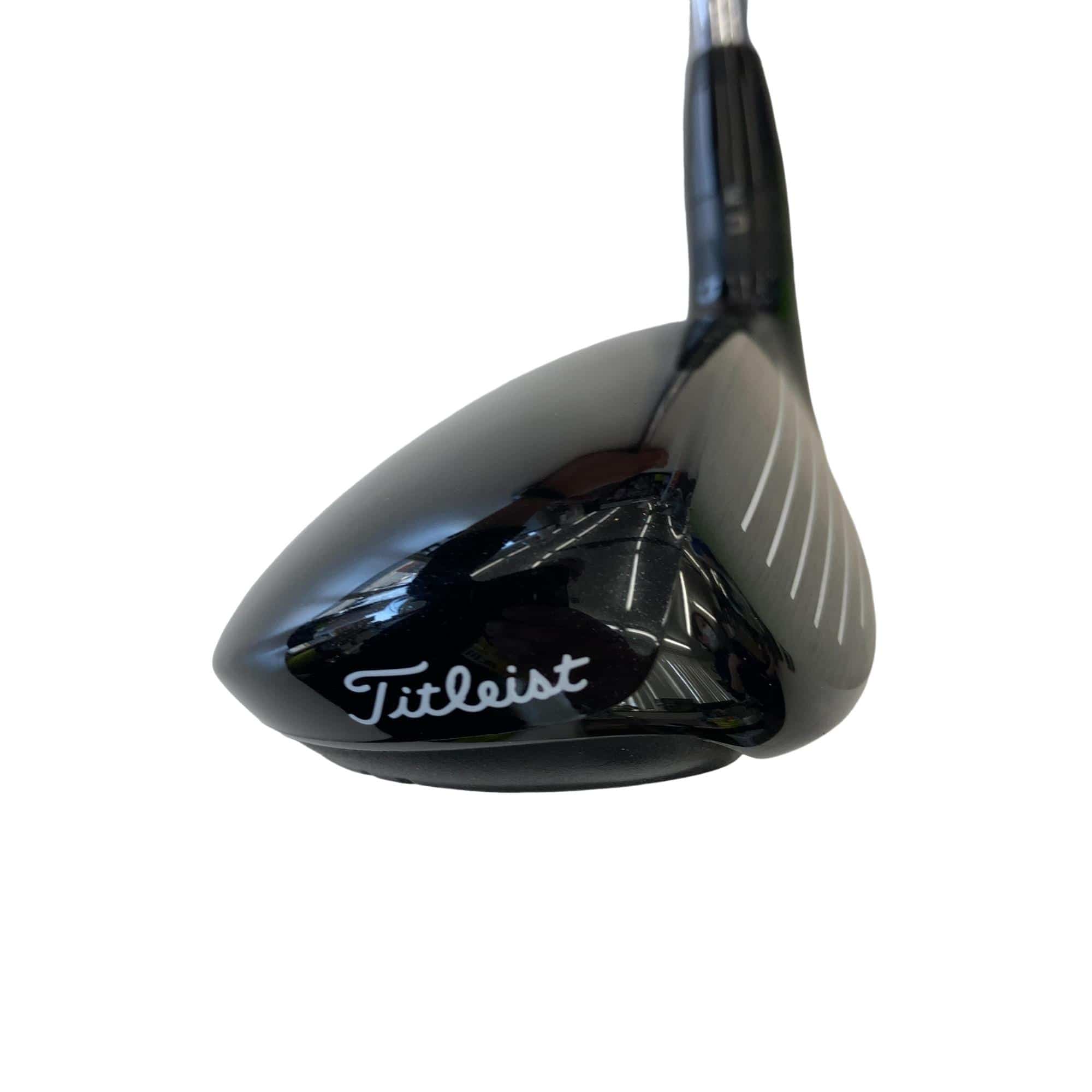 �X�P�T�@�g�@�t�R