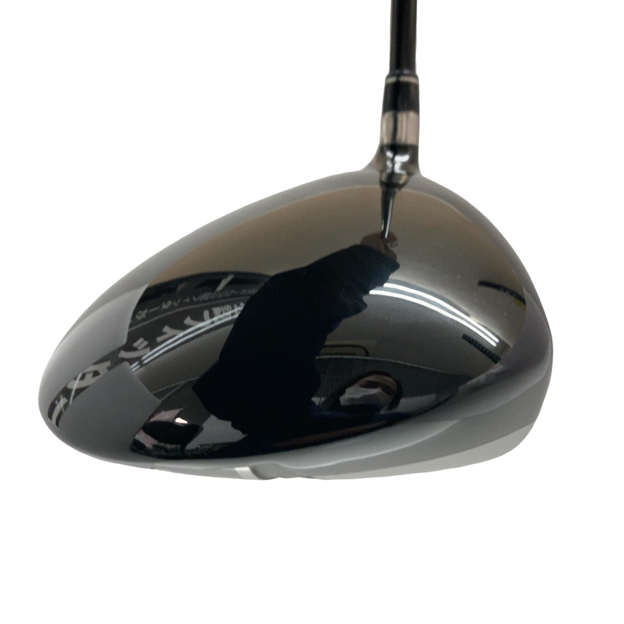 �m�d�w�f�d�m�i�Q�O�P�X�j�@�s�x�o�d�|�S�U�O�@�P�P�D�T°