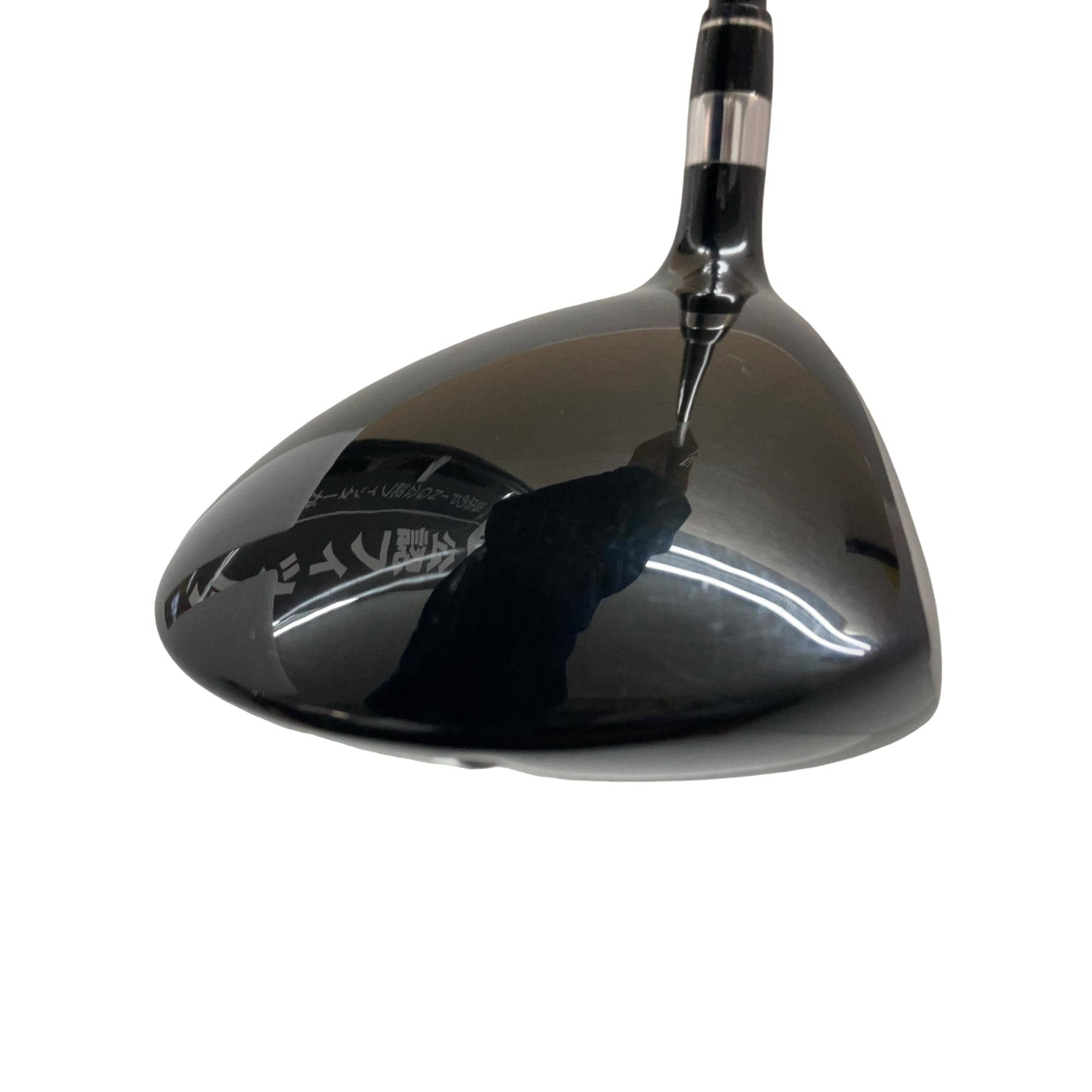 �m�d�w�f�d�m�i�Q�O�P�X�j�@�T�v