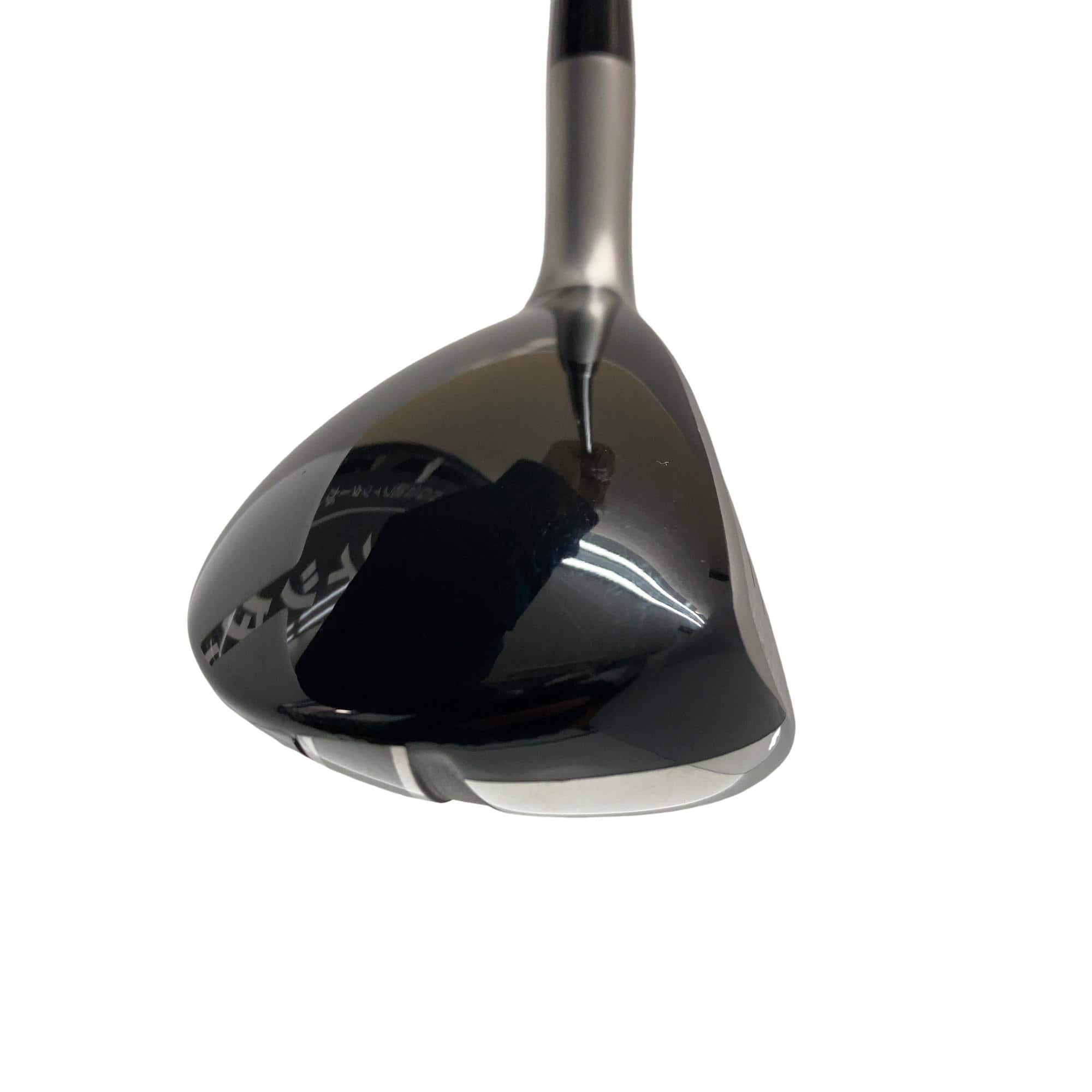 �m�d�w�f�d�m�i�Q�O�P�X�j�@�t�S