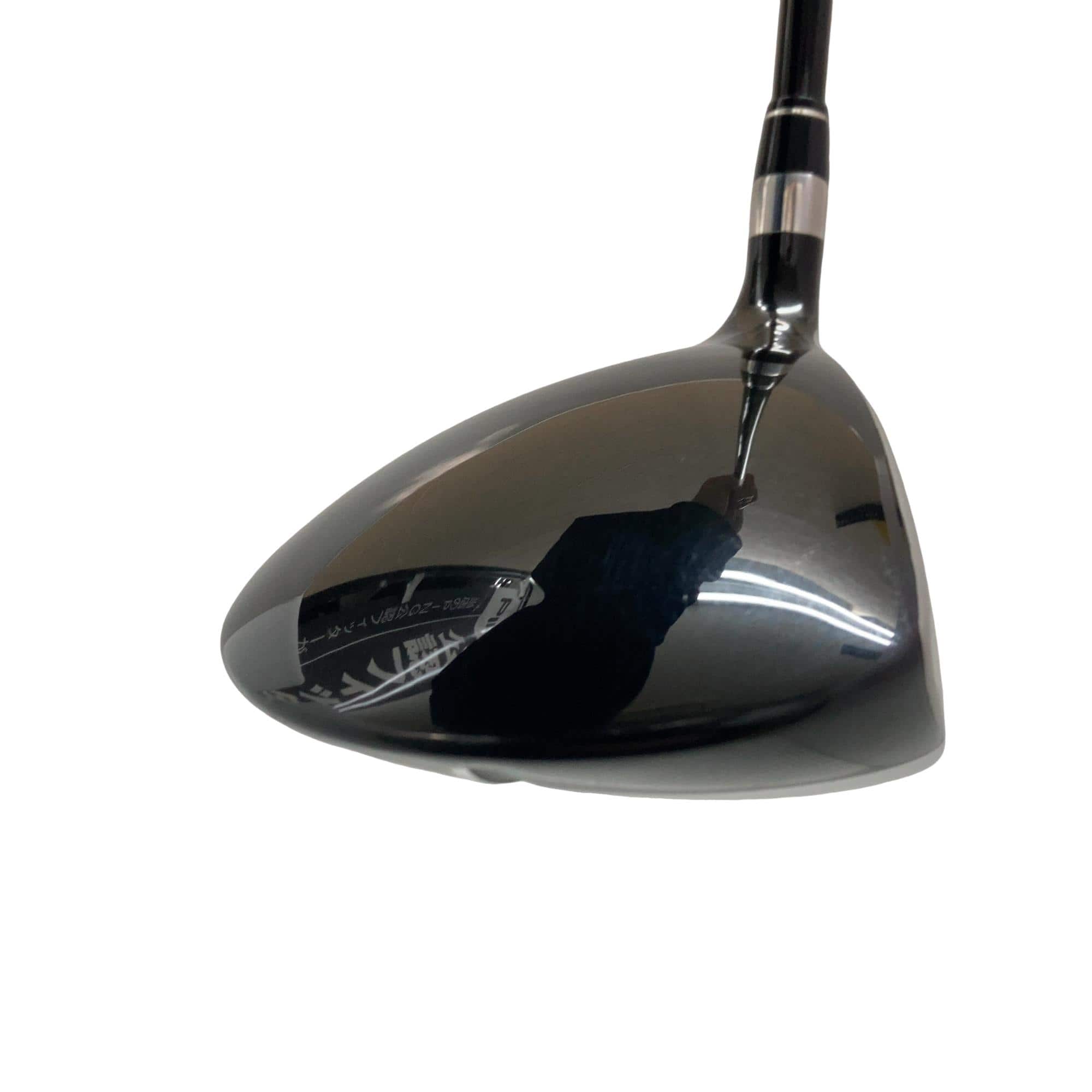 �m�d�w�f�d�m�i�Q�O�P�X�j�@�R�v