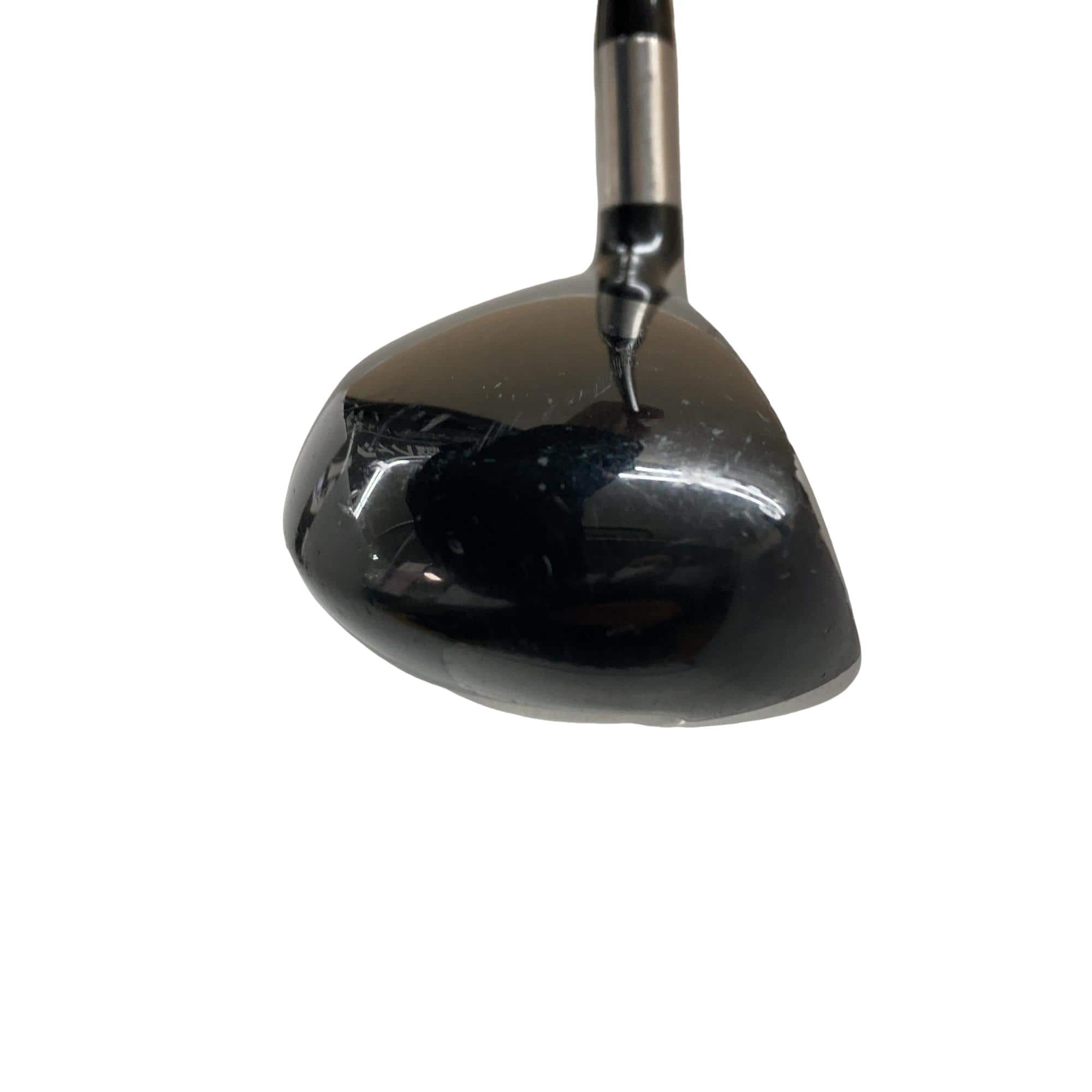 �t�s�|�U�P�Q�@�Q�S°