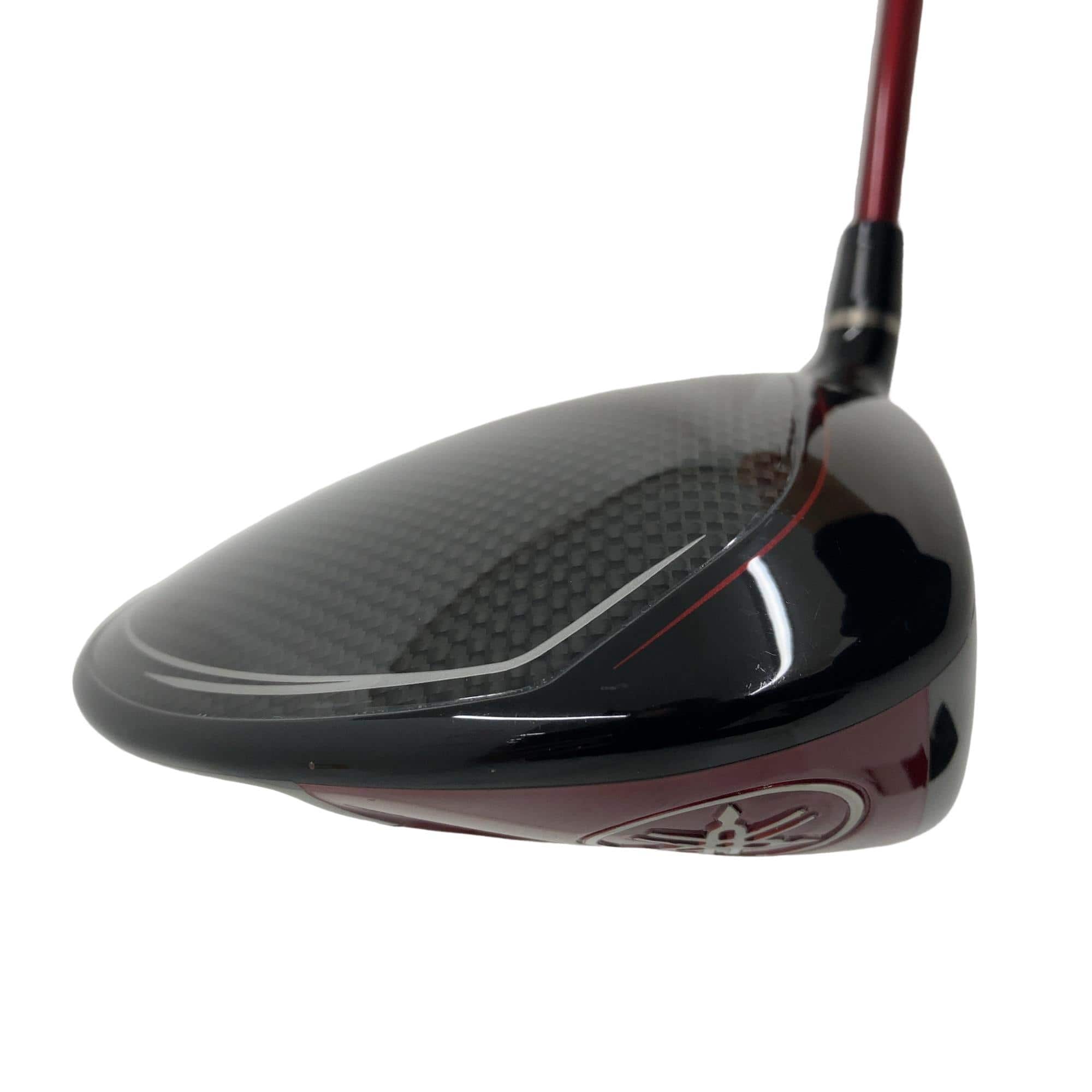 �q�l�w�@�u�c�T�X�@�P�O�D�T°