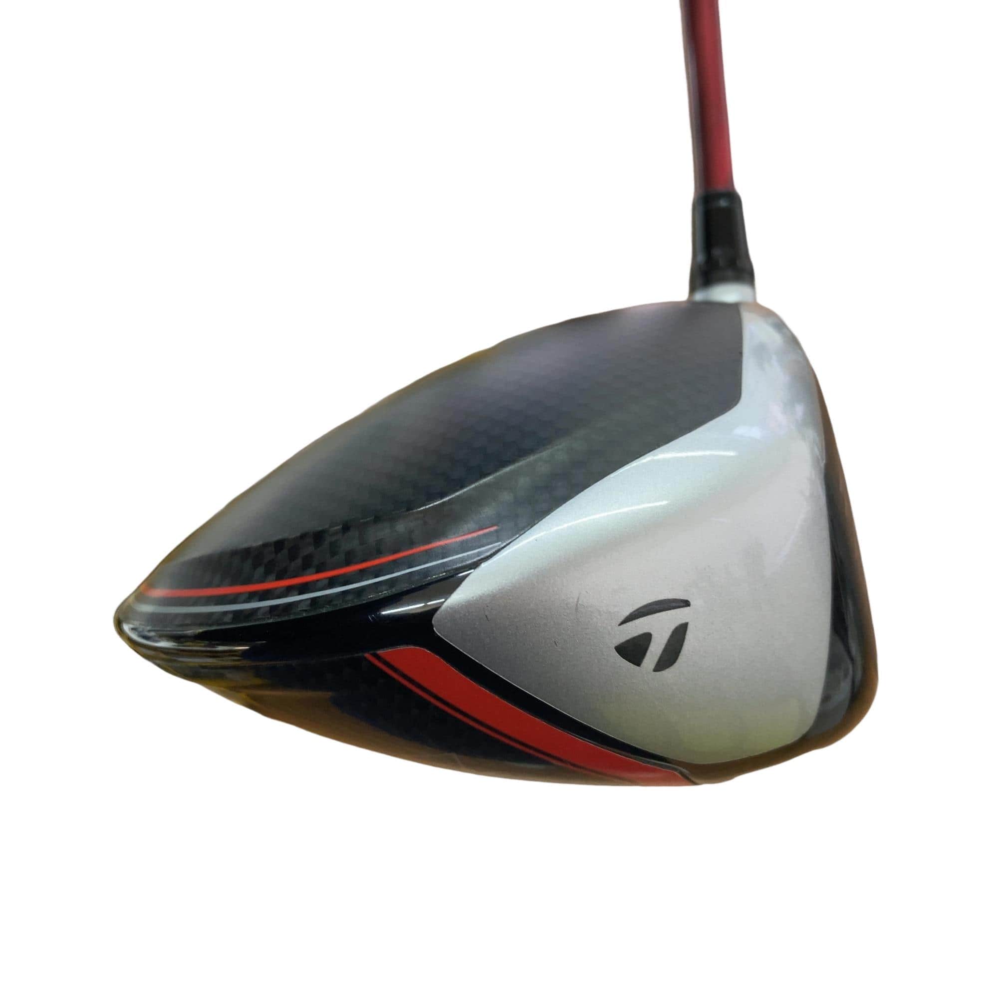 �l�U�@�@�X°