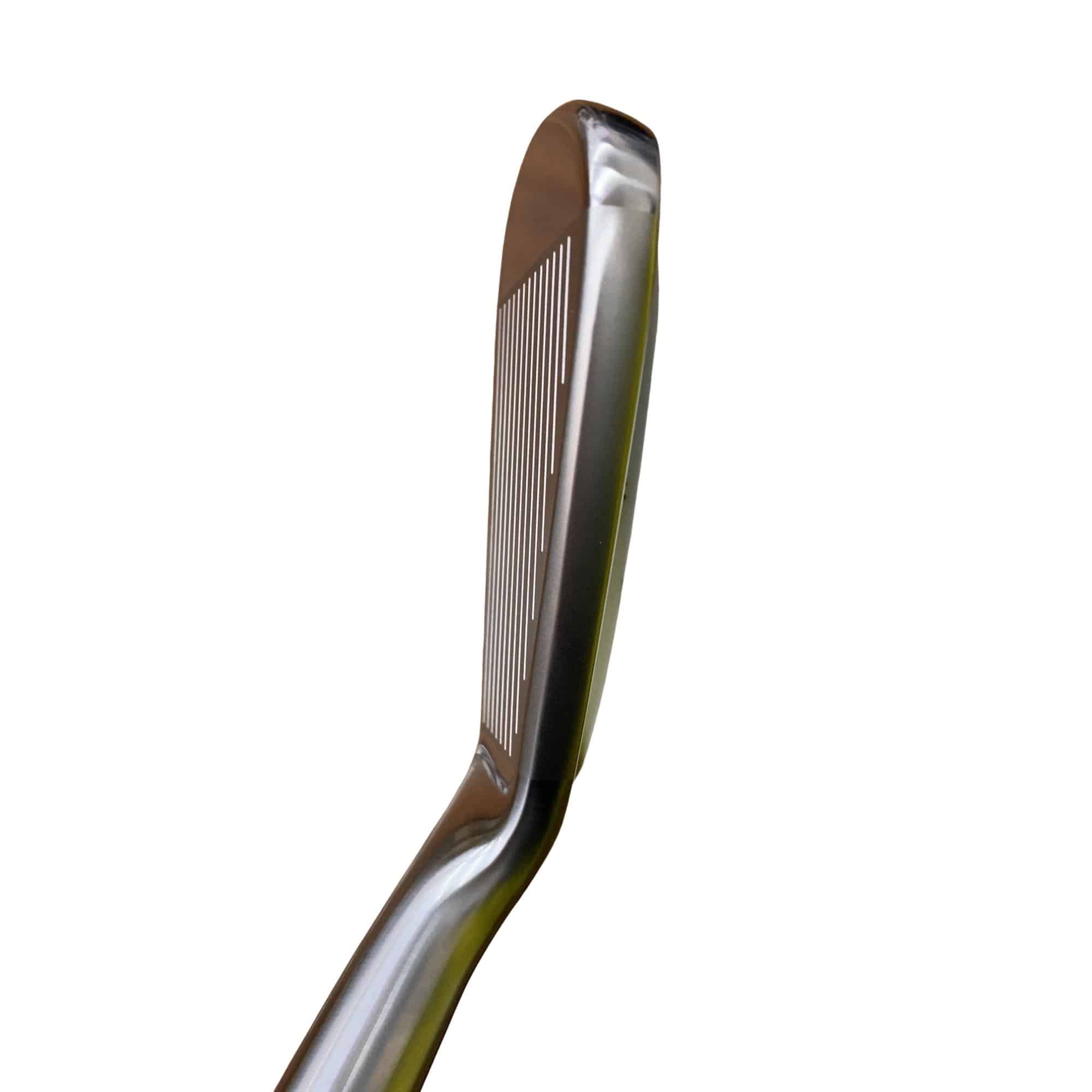 �w�@�e�n�q�f�d�c�@�r�s�`�q�i�Q�O�Q�S�j�@�U�r�i���{���F�U�{�Z�b�g�j