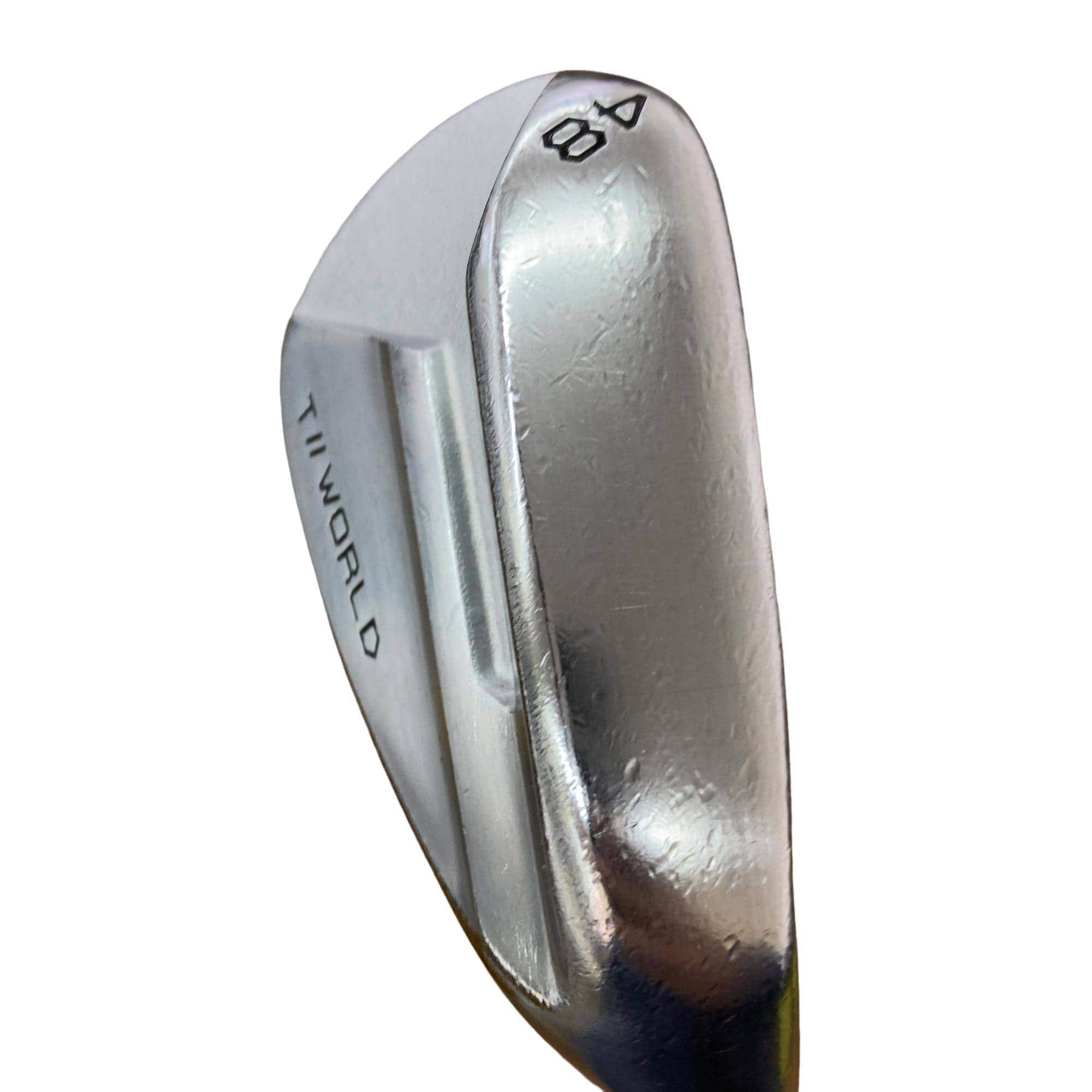 �s�n�t�q�@�v�n�q�k�c�@�s�v�|�v�i�Q�O�P�W�j�@�S�W°�^�O�X°