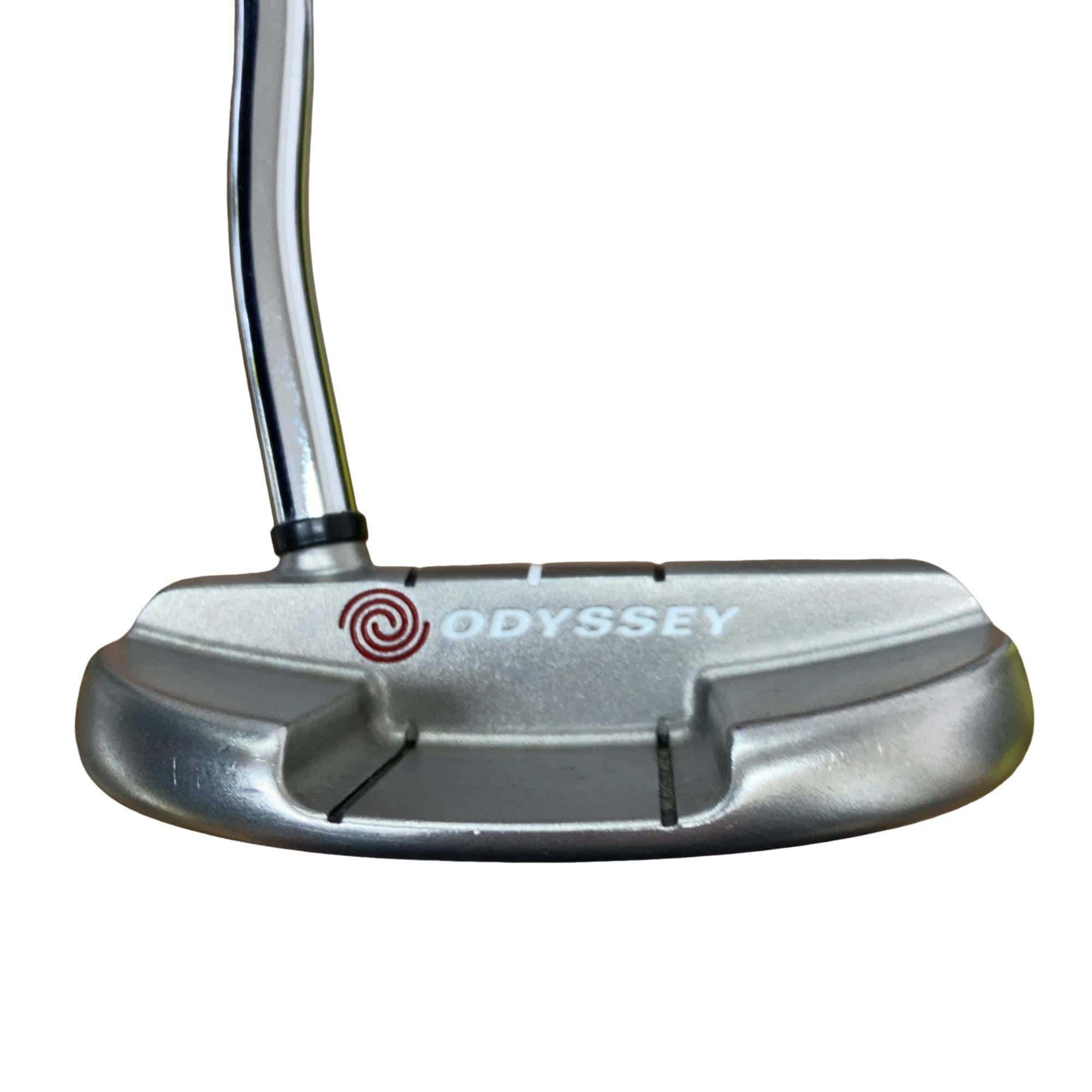 �v�g�h�s�d�@�r�s�d�d�k�@���T�@�R�S�C���`