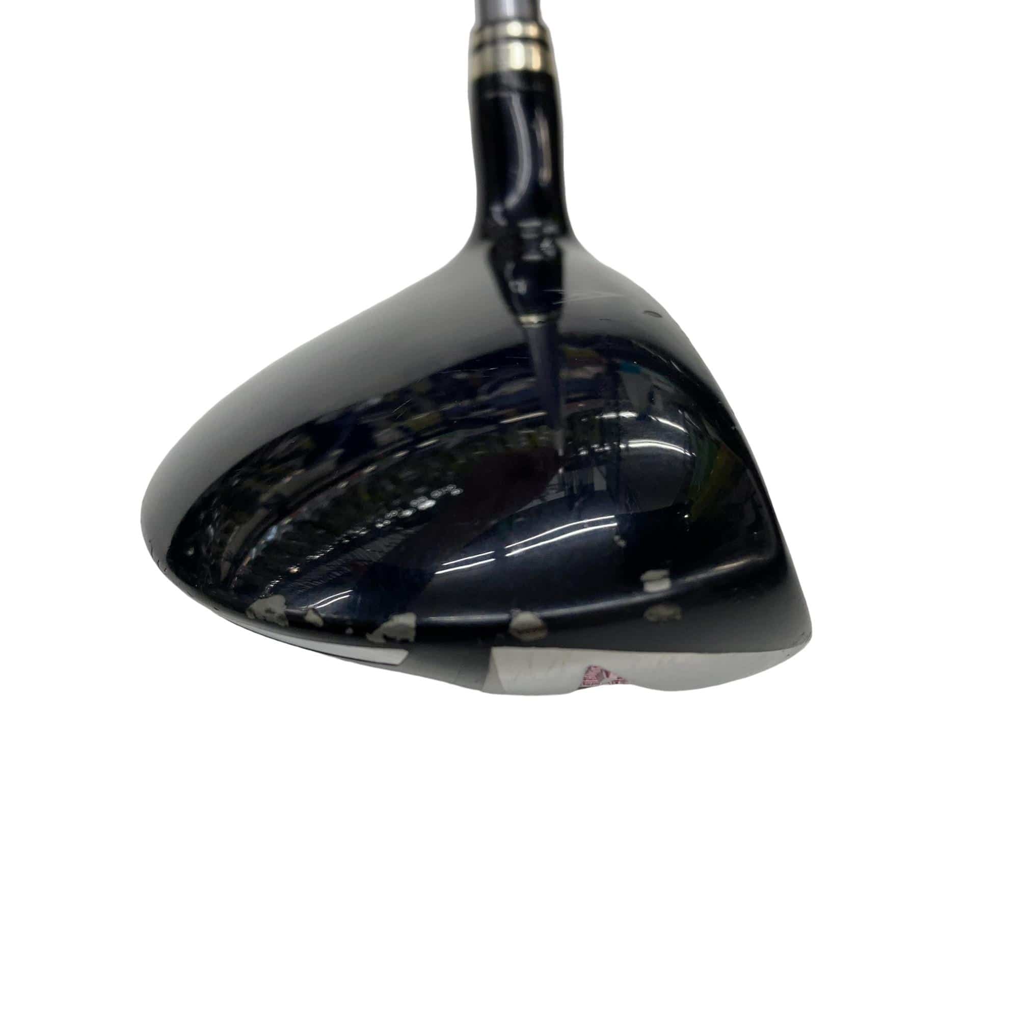 �w�w�h�n�i�Q�O�P�Q�j�@�t�S�@�i�s���N�j�@���f�B�[�X