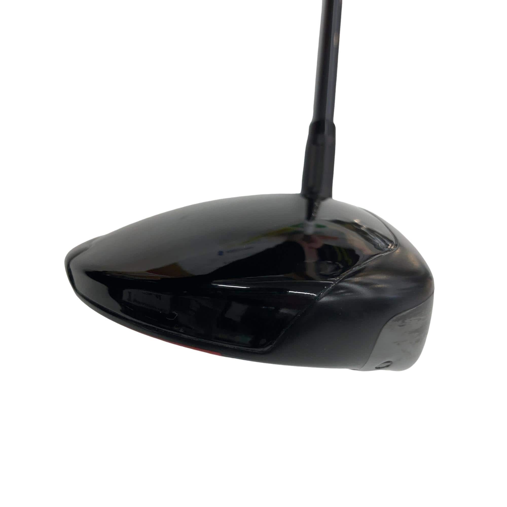 �r�s�d�`�k�s�g�Q�@�R�v