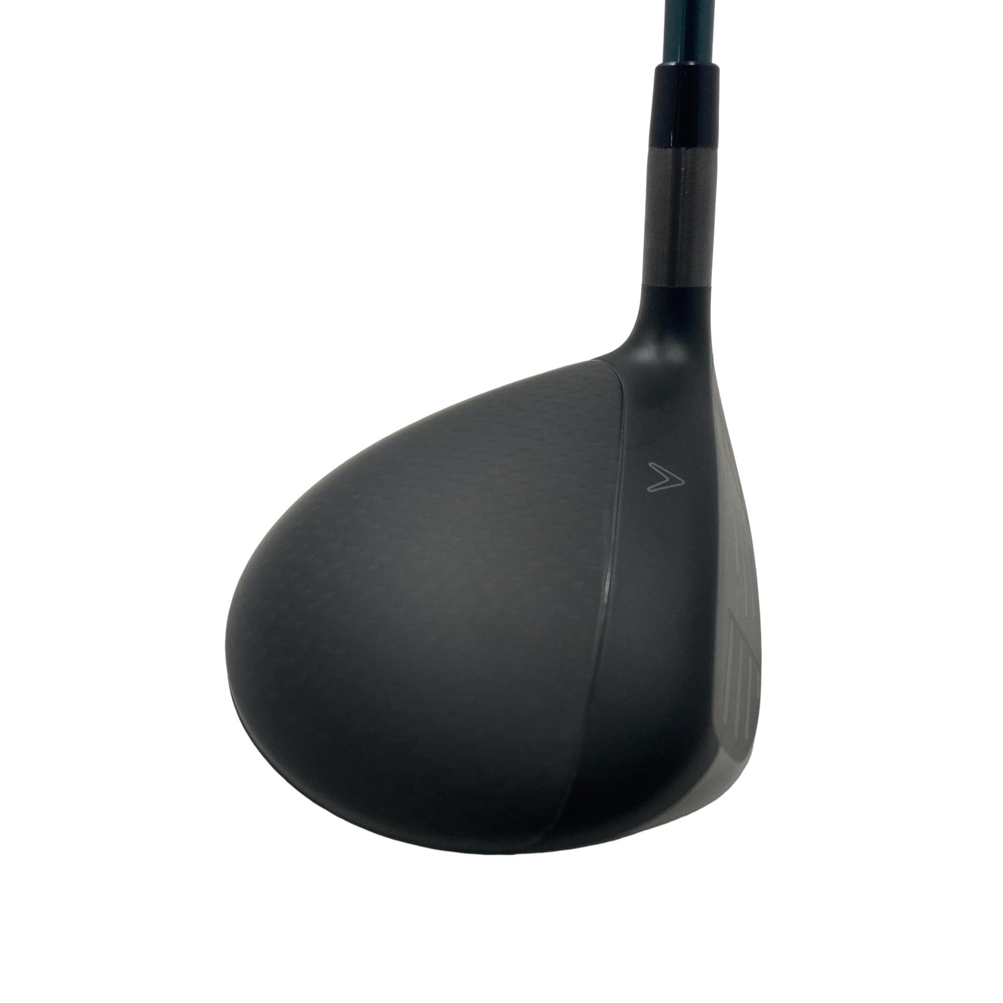 �d�k�x�s�d�@�w�@�T�v