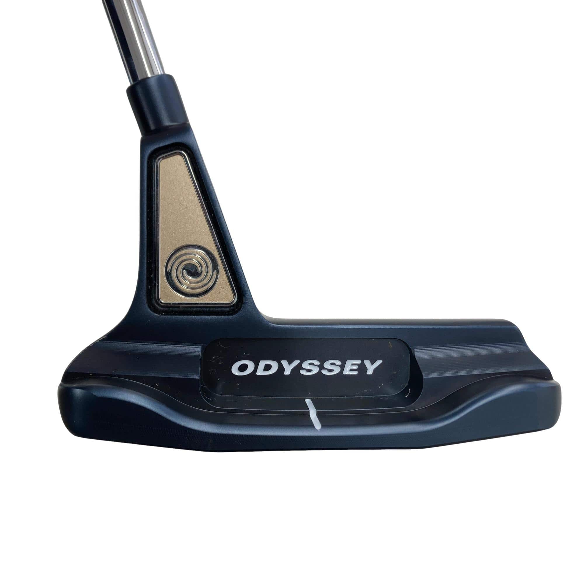 �`���|�n�m�d�E�l�h�k�k�d�c�@�n�m�d�@�s�@�R�S�C���`