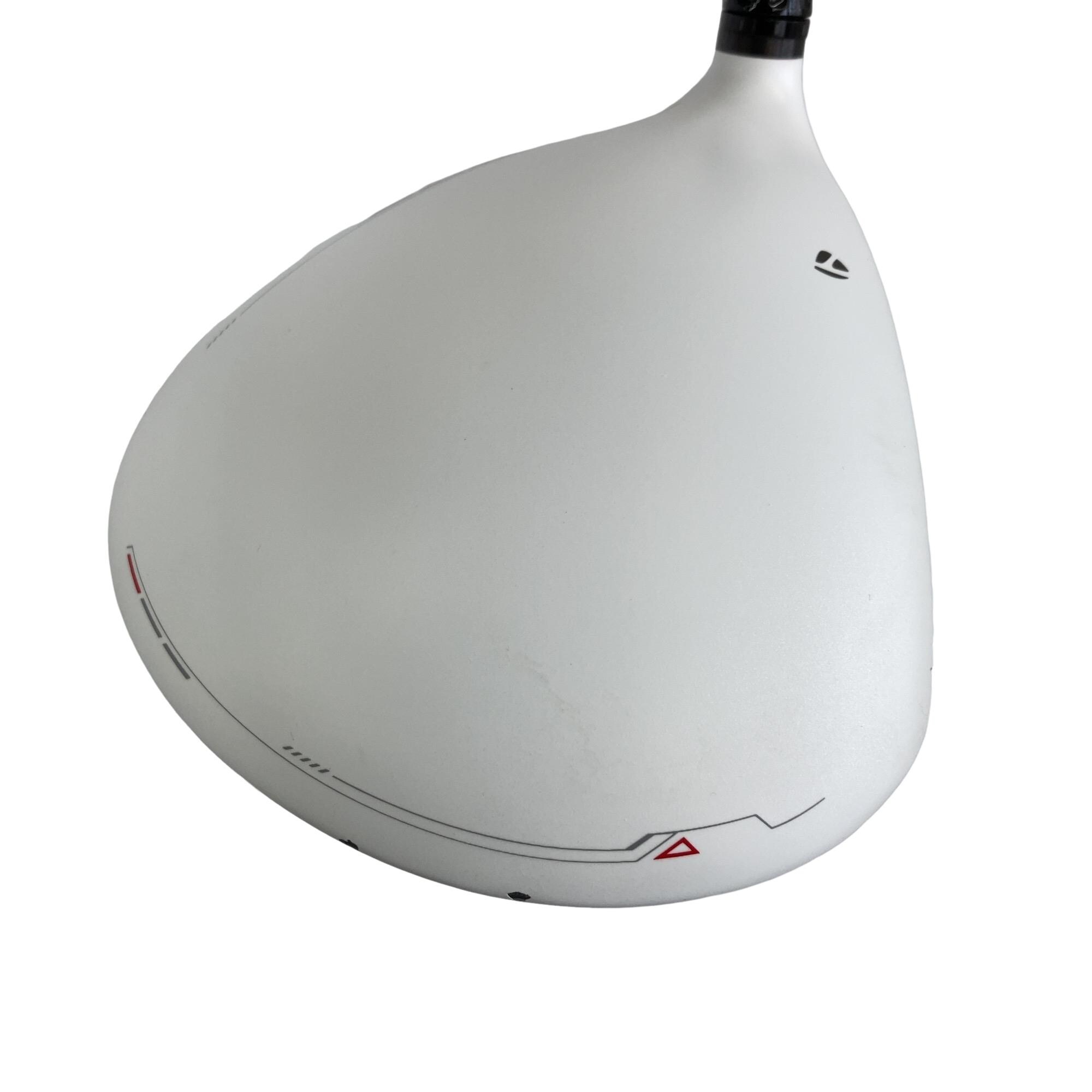 �q�P�P�@�@�X°