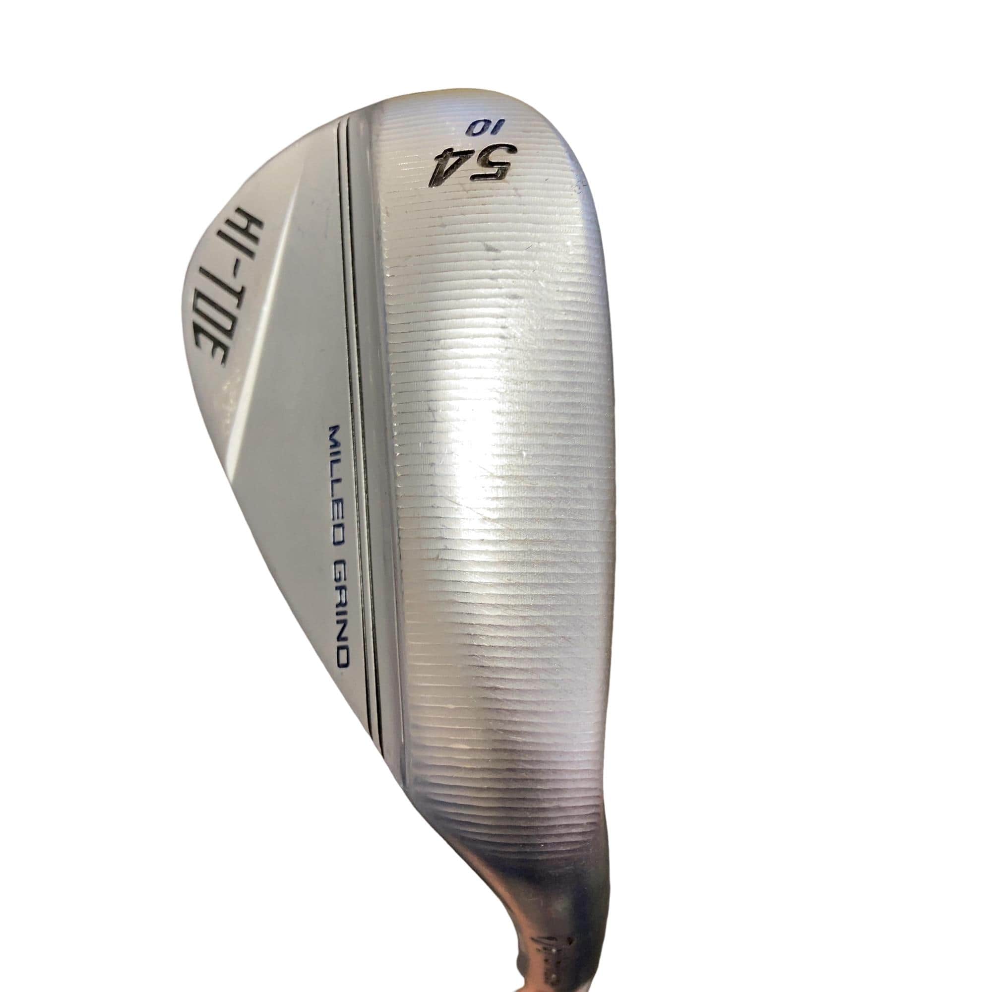 �s�����������@�l�������@�l�h�k�k�d�c�@�f�q�h�m�c�@�g�h�|�s�n�d�i�Q�O�Q�Q�j�@�N���[���@�T�S°�^�P�O°