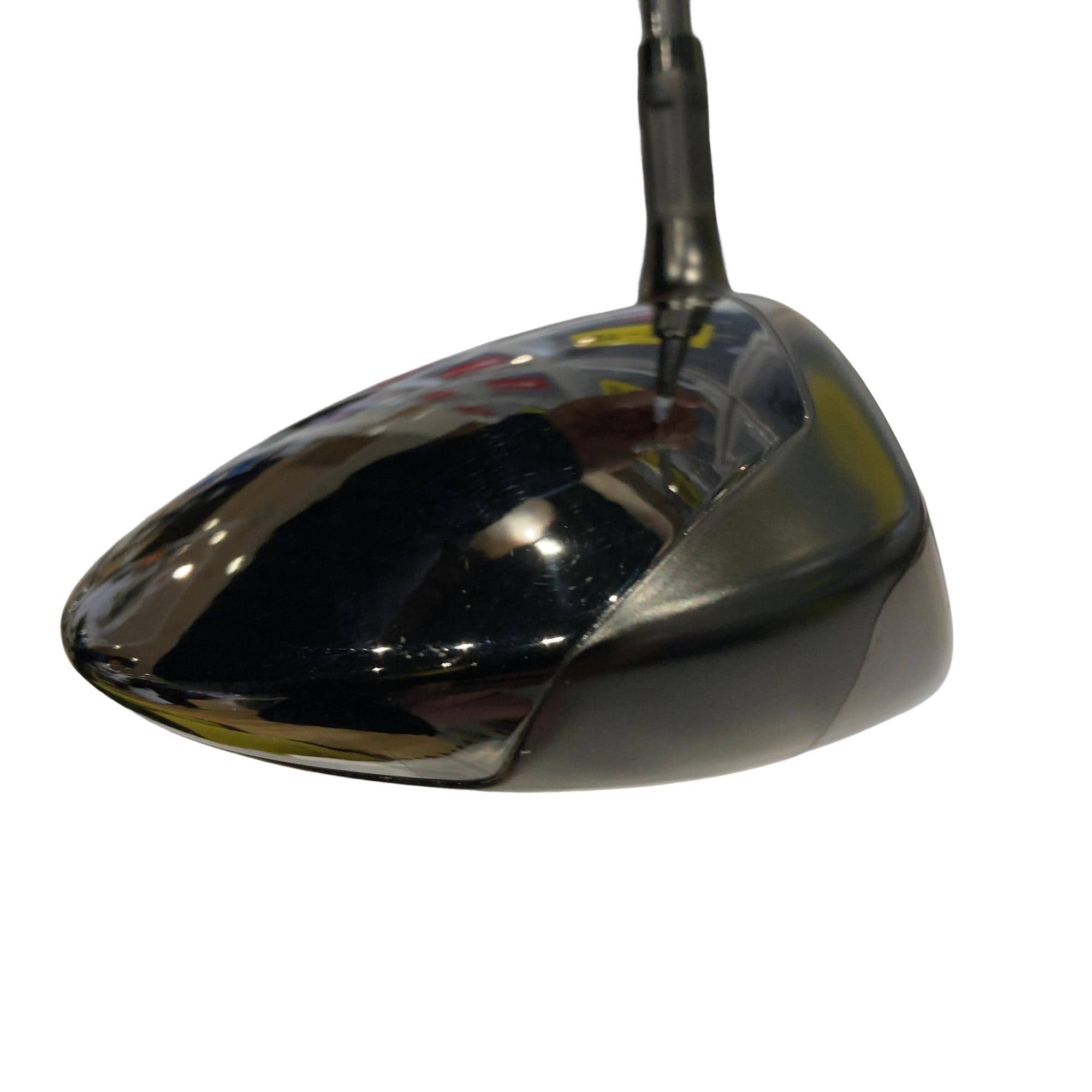 �r�s�d�`�k�s�g�Q�@�g�c�@�R�v