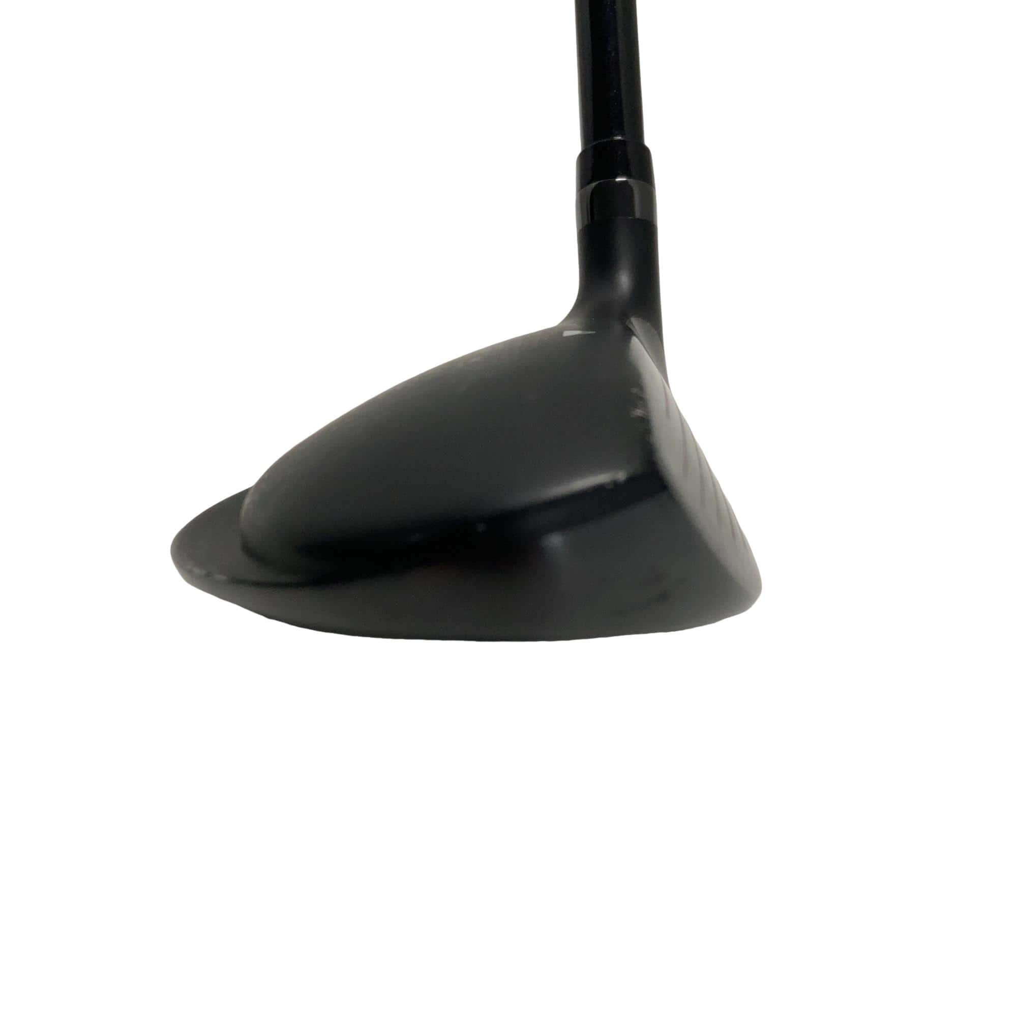 �o�n�v�d�q�@�s�n�q�m�`�c�n�@�t�e�n�@�U�U